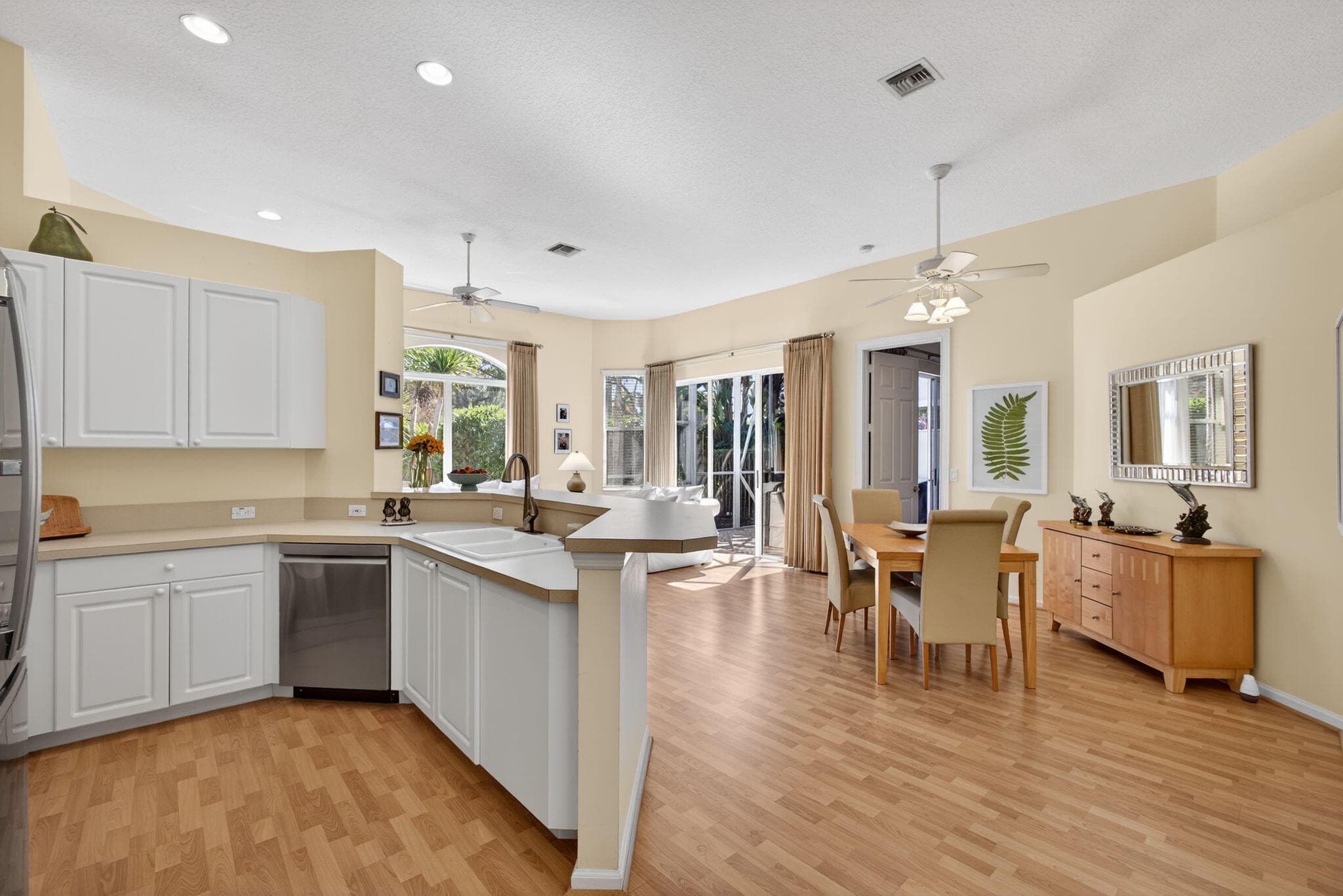 7671 Dahlia Court, West Palm Beach, FL 33412 — photo 19 of 67