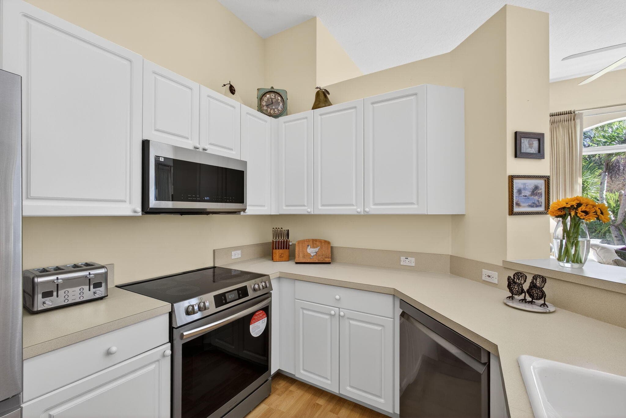 7671 Dahlia Court, West Palm Beach, FL 33412 — photo 20 of 67