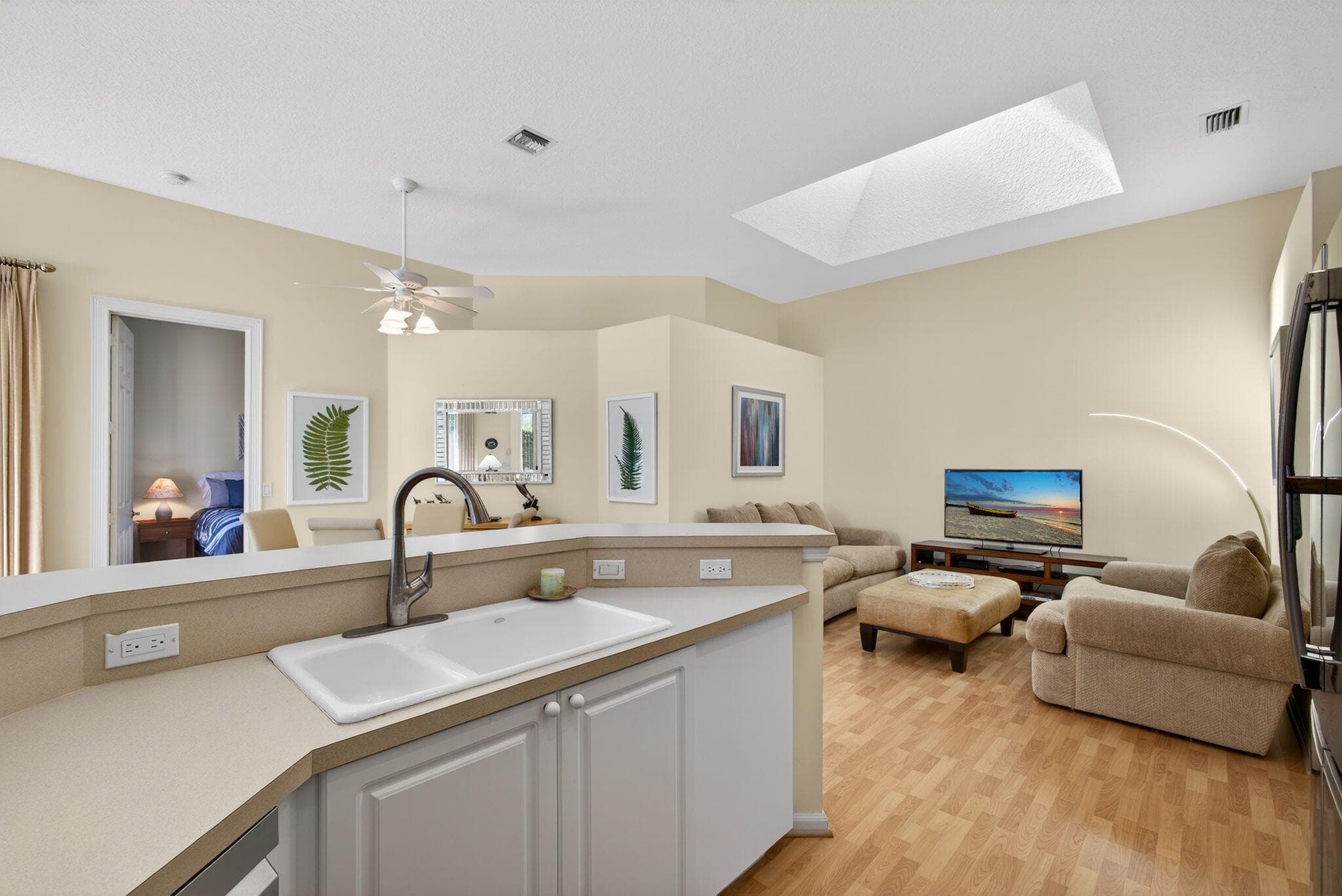 7671 Dahlia Court, West Palm Beach, FL 33412 — photo 22 of 67