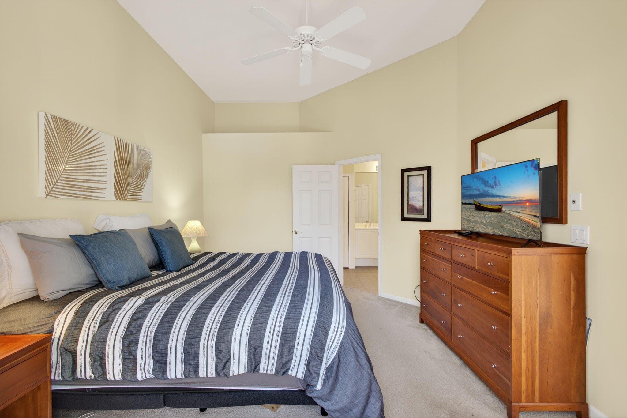 7671 Dahlia Court, West Palm Beach, FL 33412 — photo 25 of 67