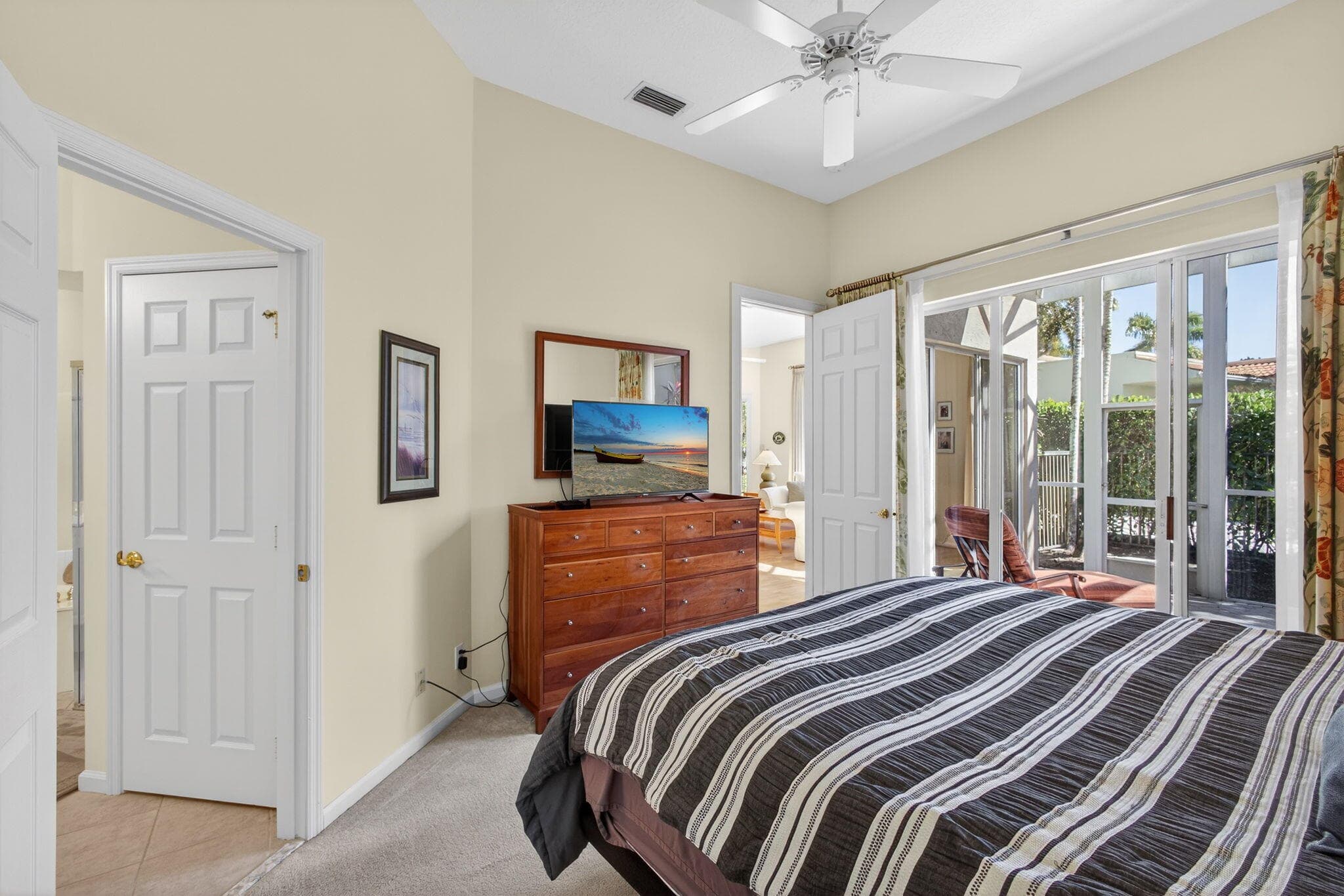 7671 Dahlia Court, West Palm Beach, FL 33412 — photo 26 of 67