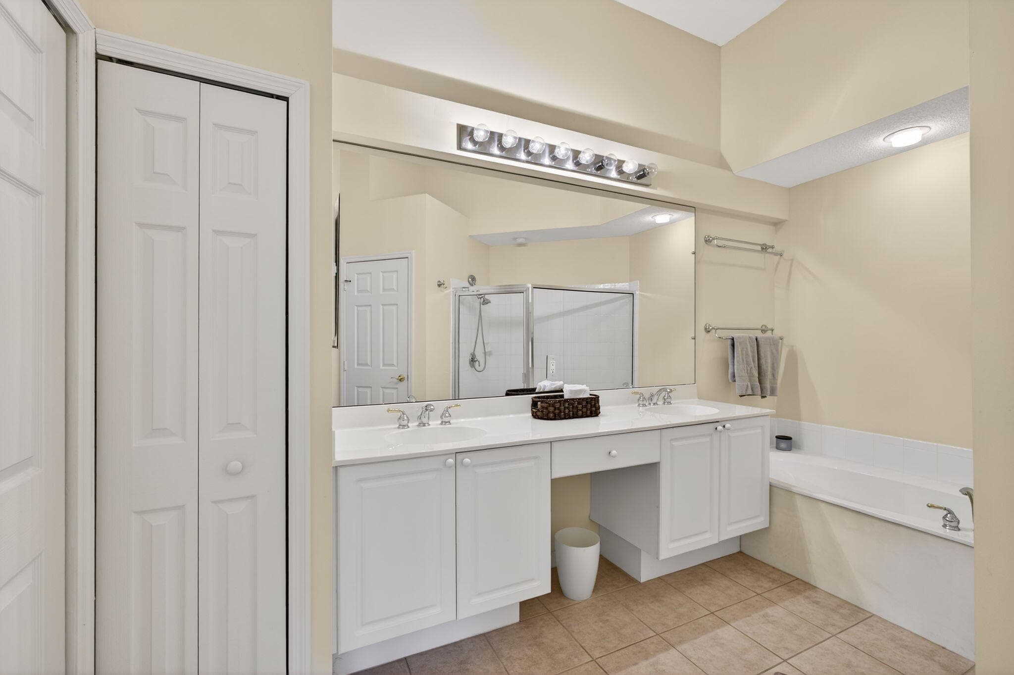 7671 Dahlia Court, West Palm Beach, FL 33412 — photo 27 of 67