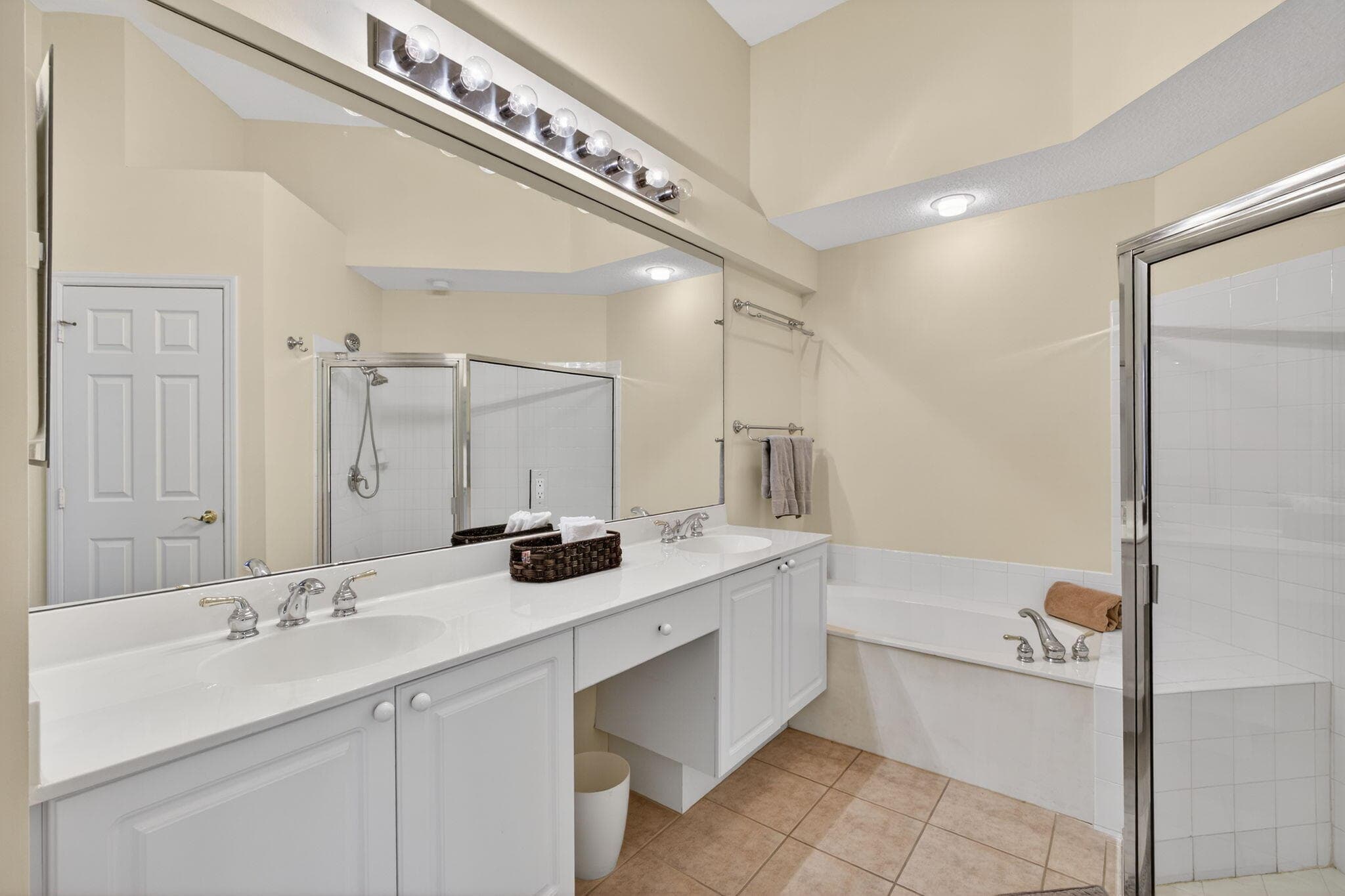 7671 Dahlia Court, West Palm Beach, FL 33412 — photo 28 of 67