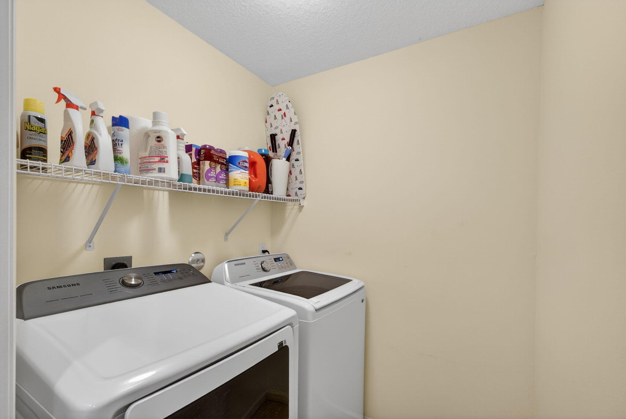 7671 Dahlia Court, West Palm Beach, FL 33412 — photo 32 of 67