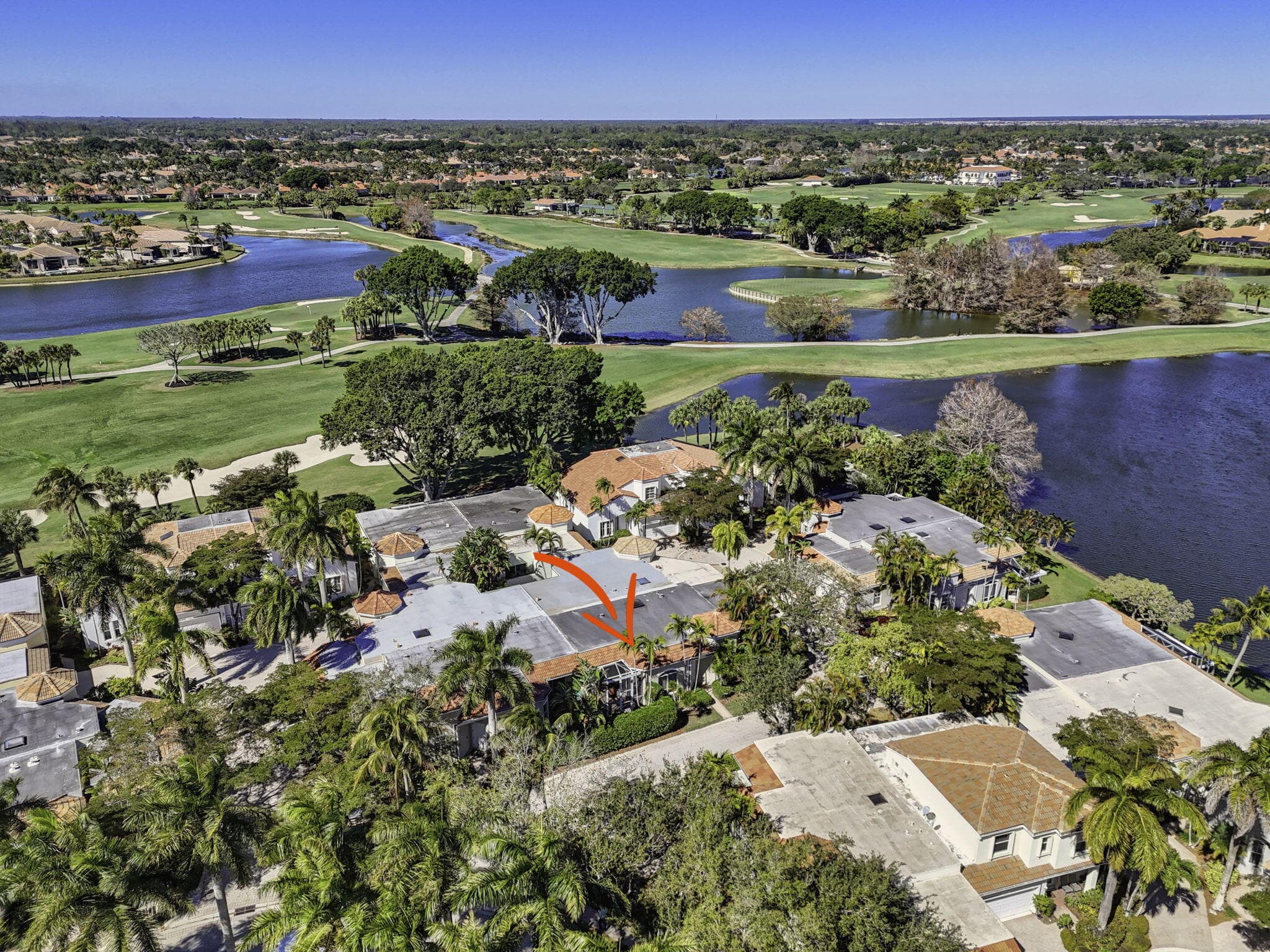 7671 Dahlia Court, West Palm Beach, FL 33412 — photo 42 of 67