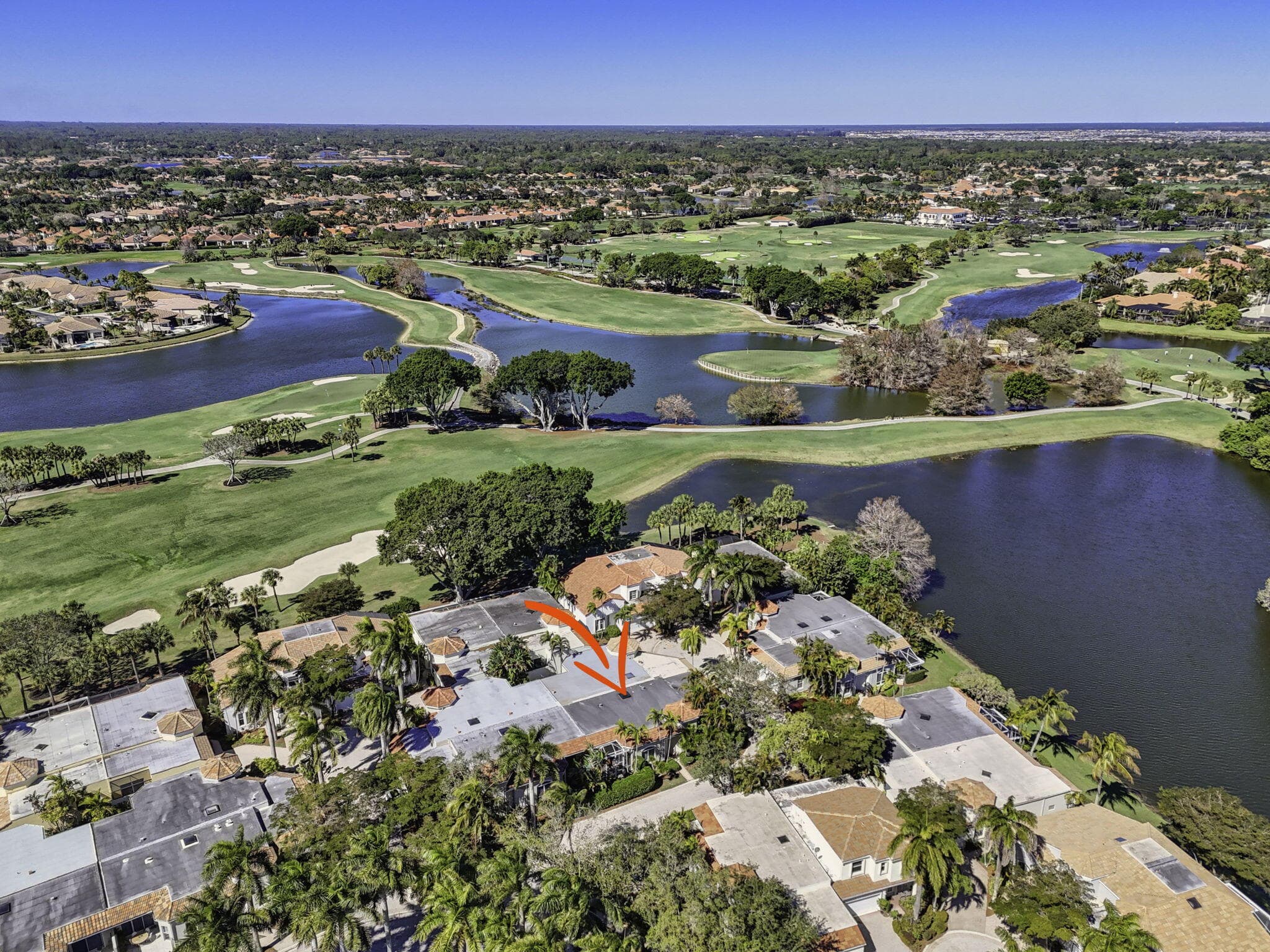 7671 Dahlia Court, West Palm Beach, FL 33412 — photo 43 of 67