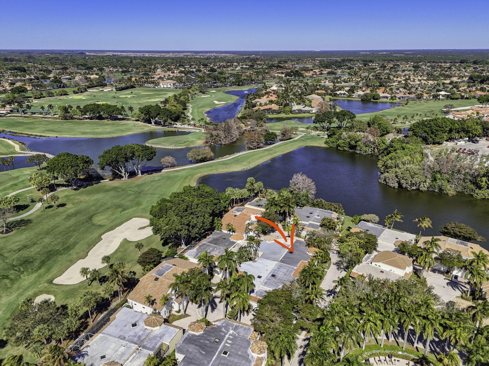 7671 Dahlia Court, West Palm Beach, FL 33412 — photo 44 of 67
