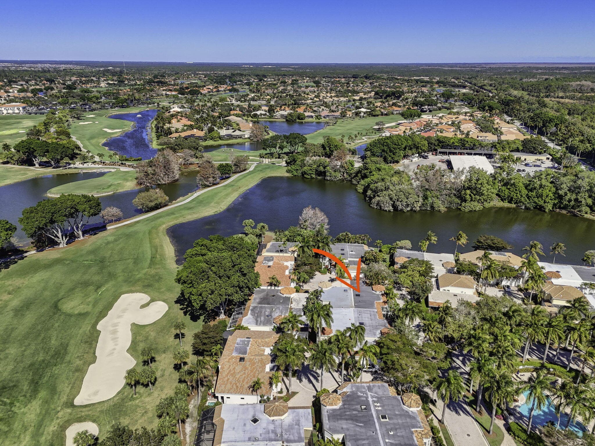 7671 Dahlia Court, West Palm Beach, FL 33412 — photo 45 of 67