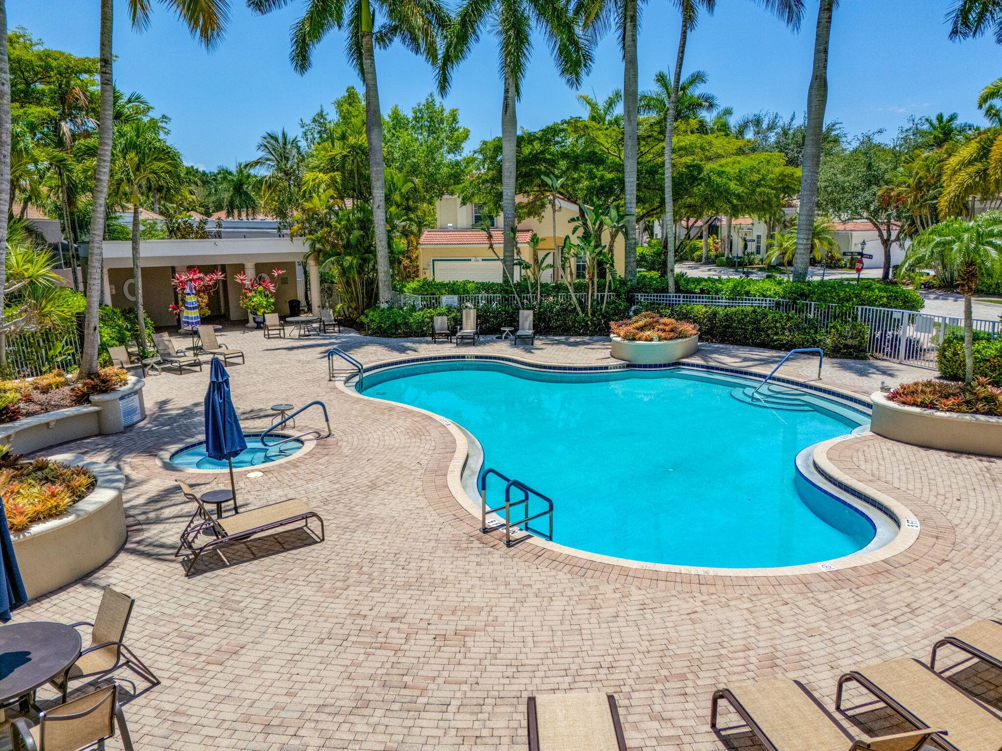 7671 Dahlia Court, West Palm Beach, FL 33412 — photo 55 of 67