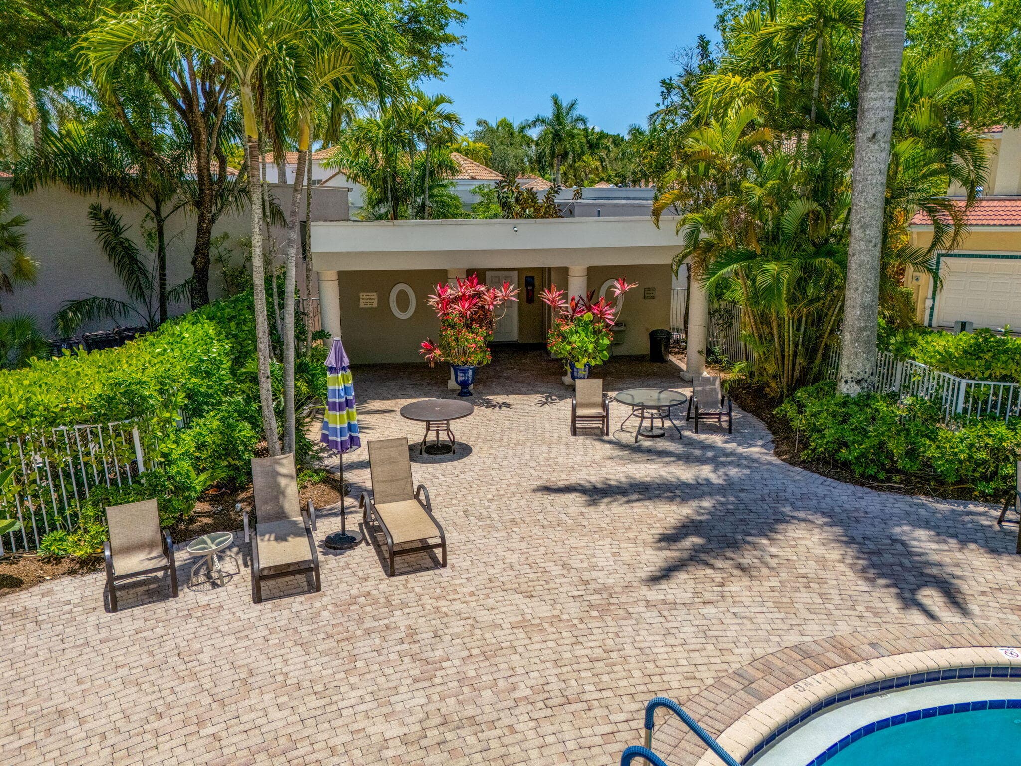 7671 Dahlia Court, West Palm Beach, FL 33412 — photo 56 of 67