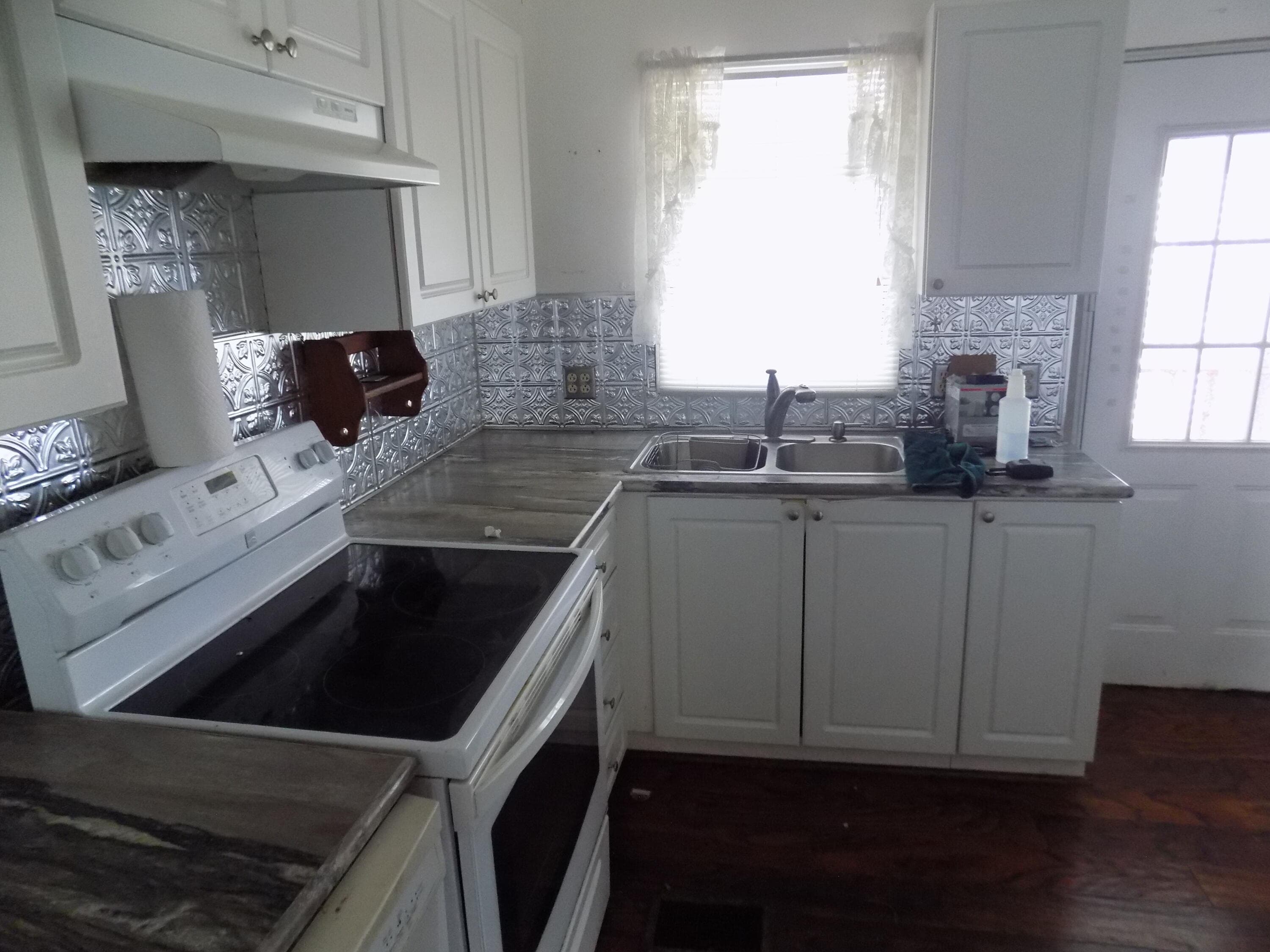 18009 Huapi, Boynton Beach, FL 33436 — photo 2 of 14