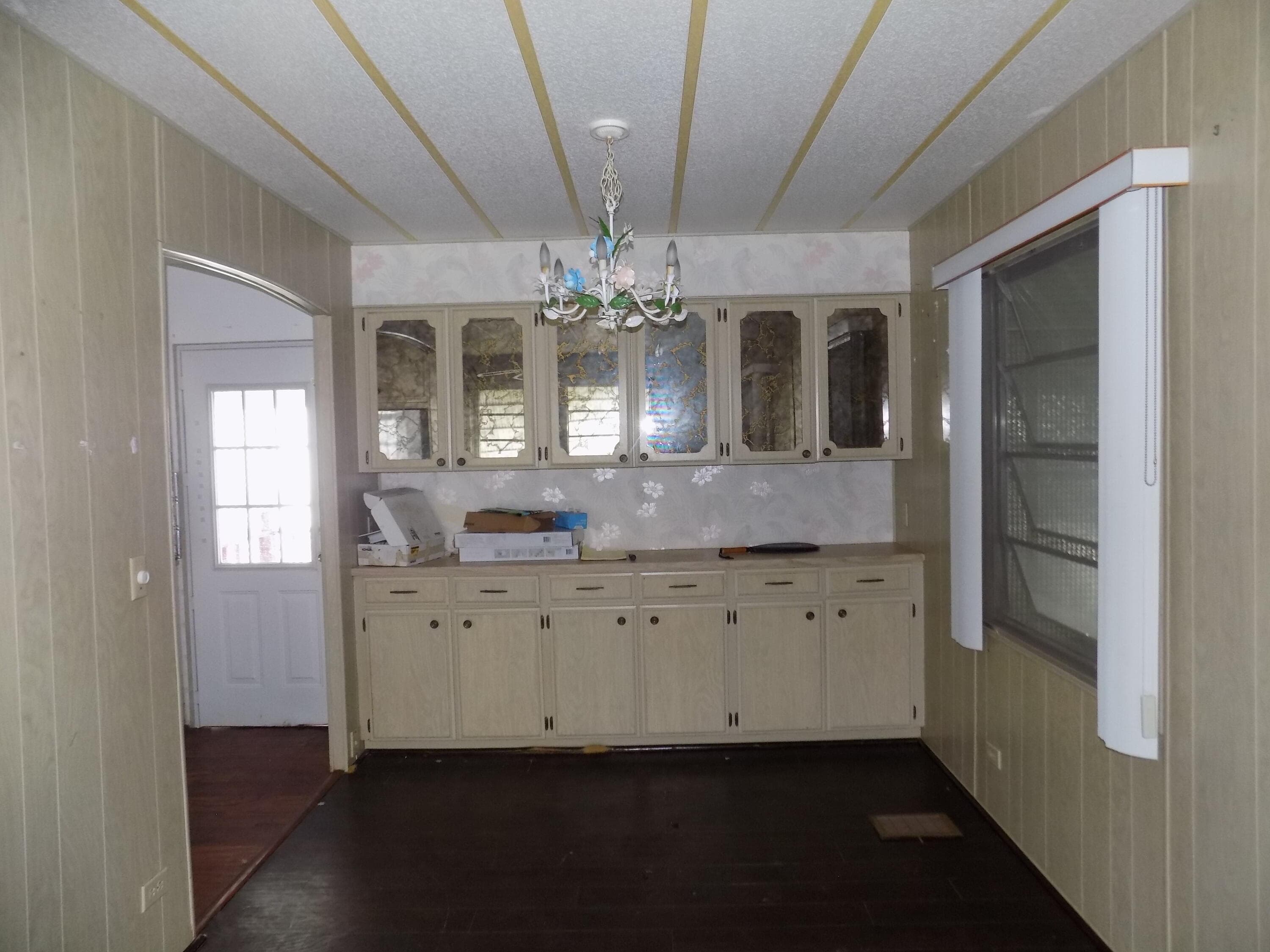 18009 Huapi, Boynton Beach, FL 33436 — photo 3 of 14