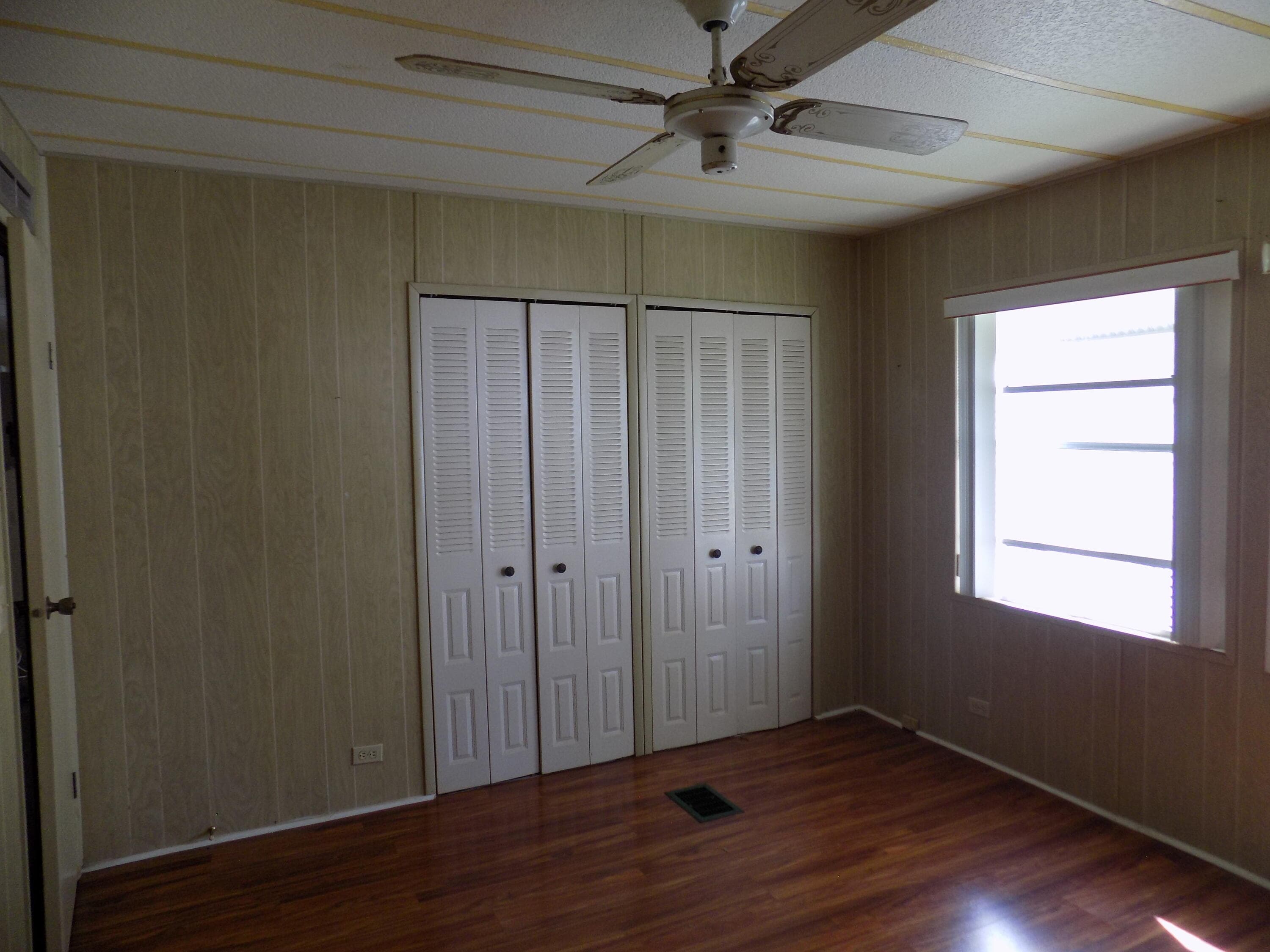 18009 Huapi, Boynton Beach, FL 33436 — photo 8 of 14