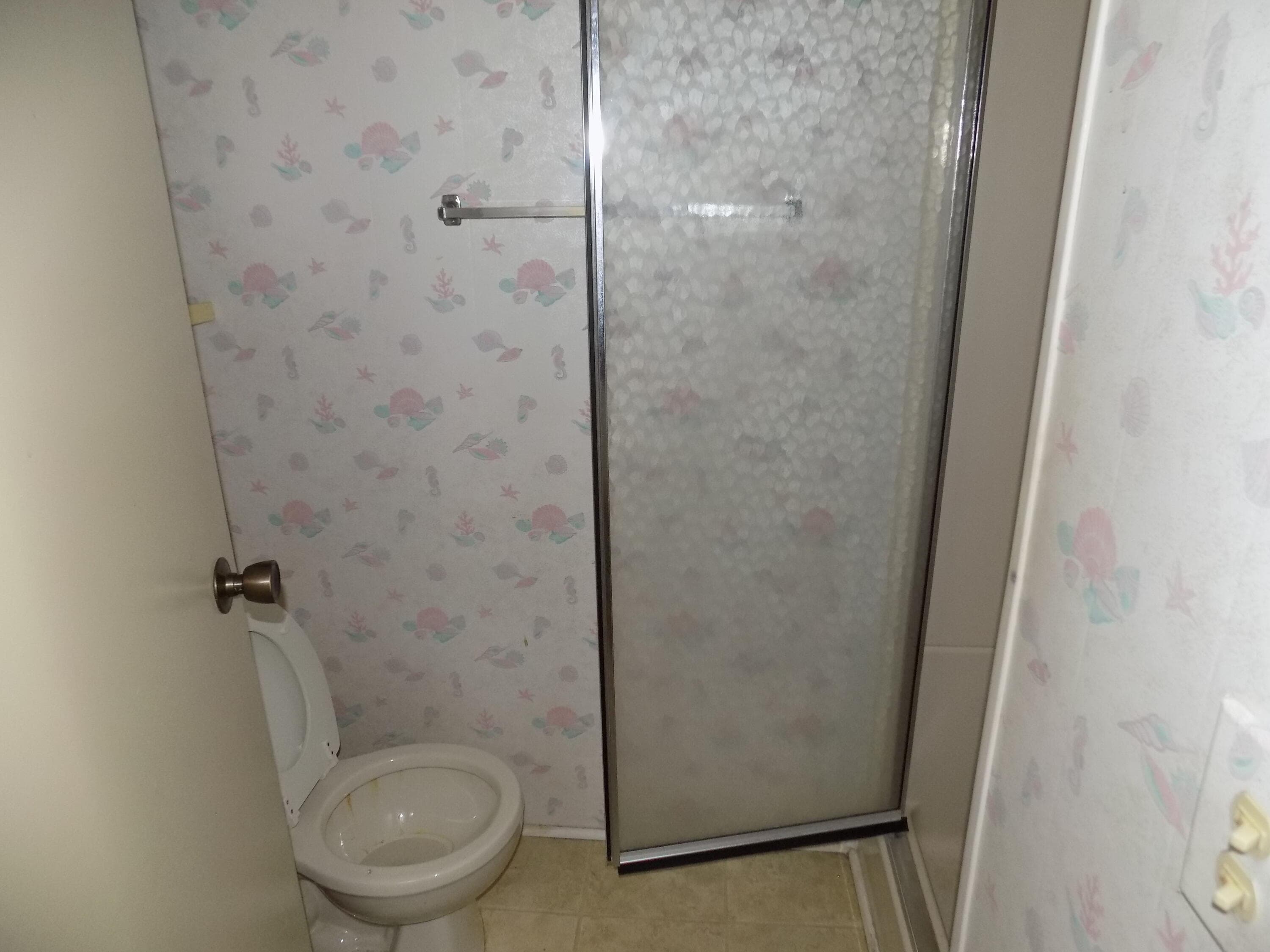 18009 Huapi, Boynton Beach, FL 33436 — photo 10 of 14