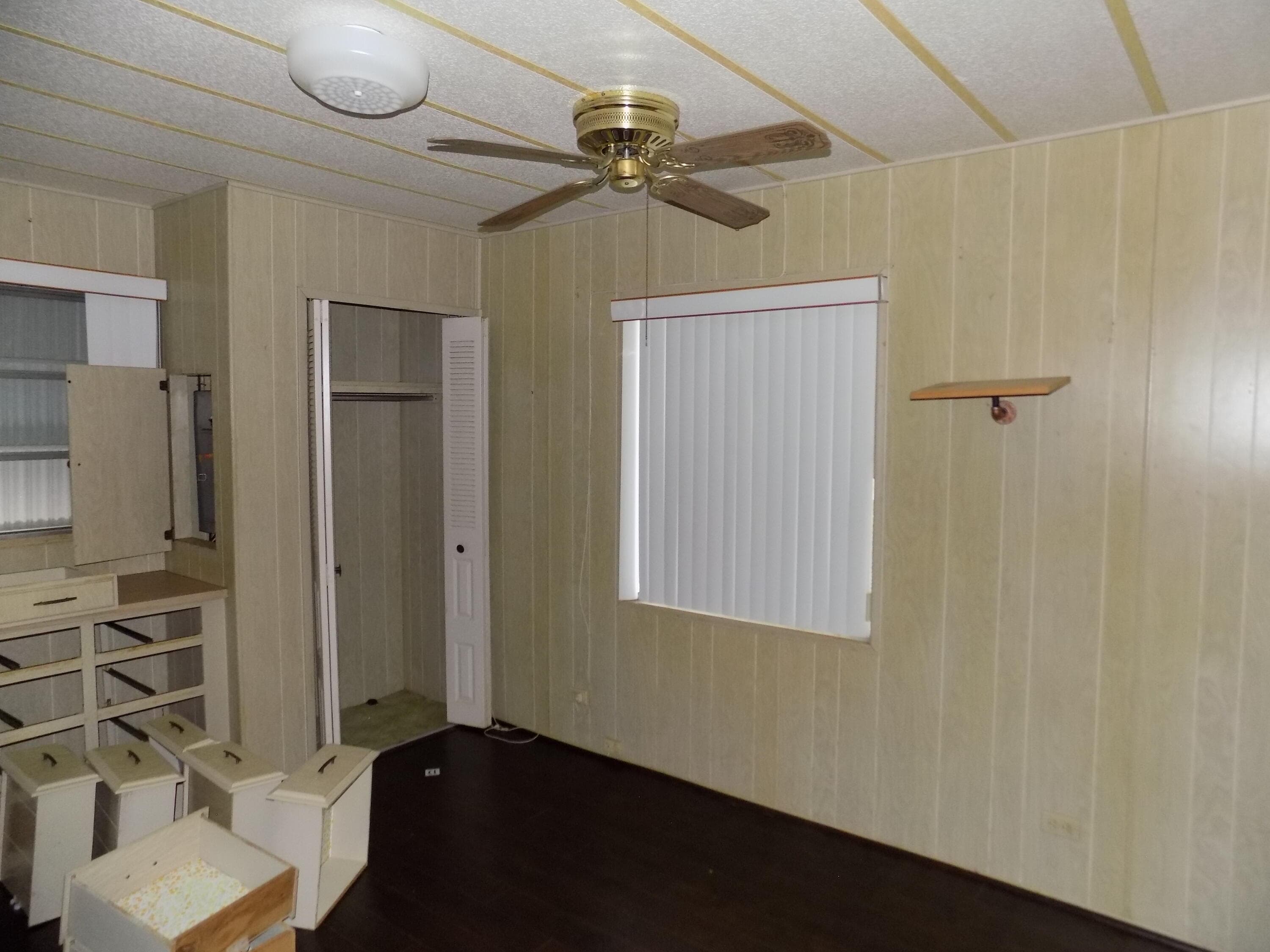 18009 Huapi, Boynton Beach, FL 33436 — photo 12 of 14
