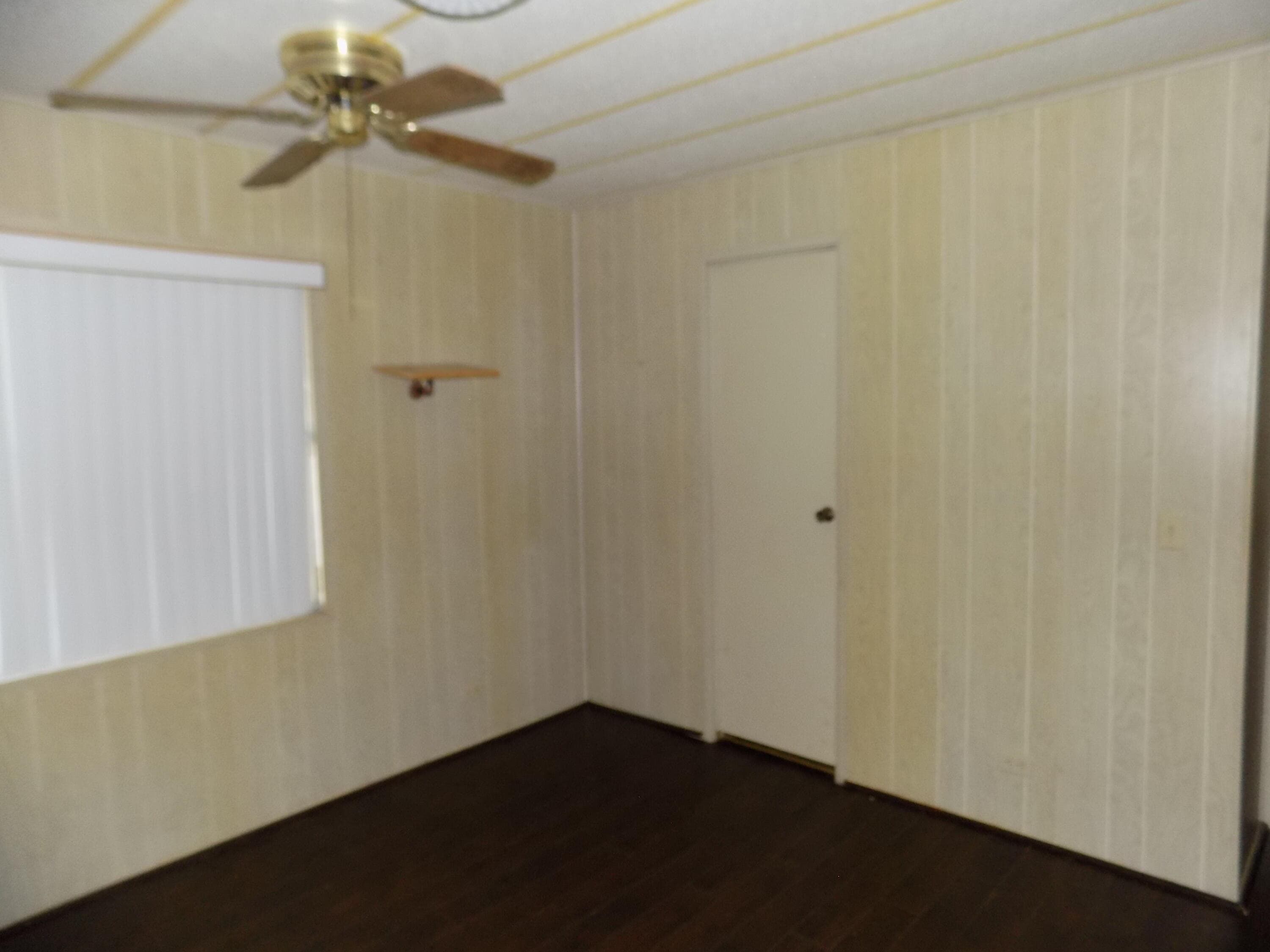 18009 Huapi, Boynton Beach, FL 33436 — photo 13 of 14