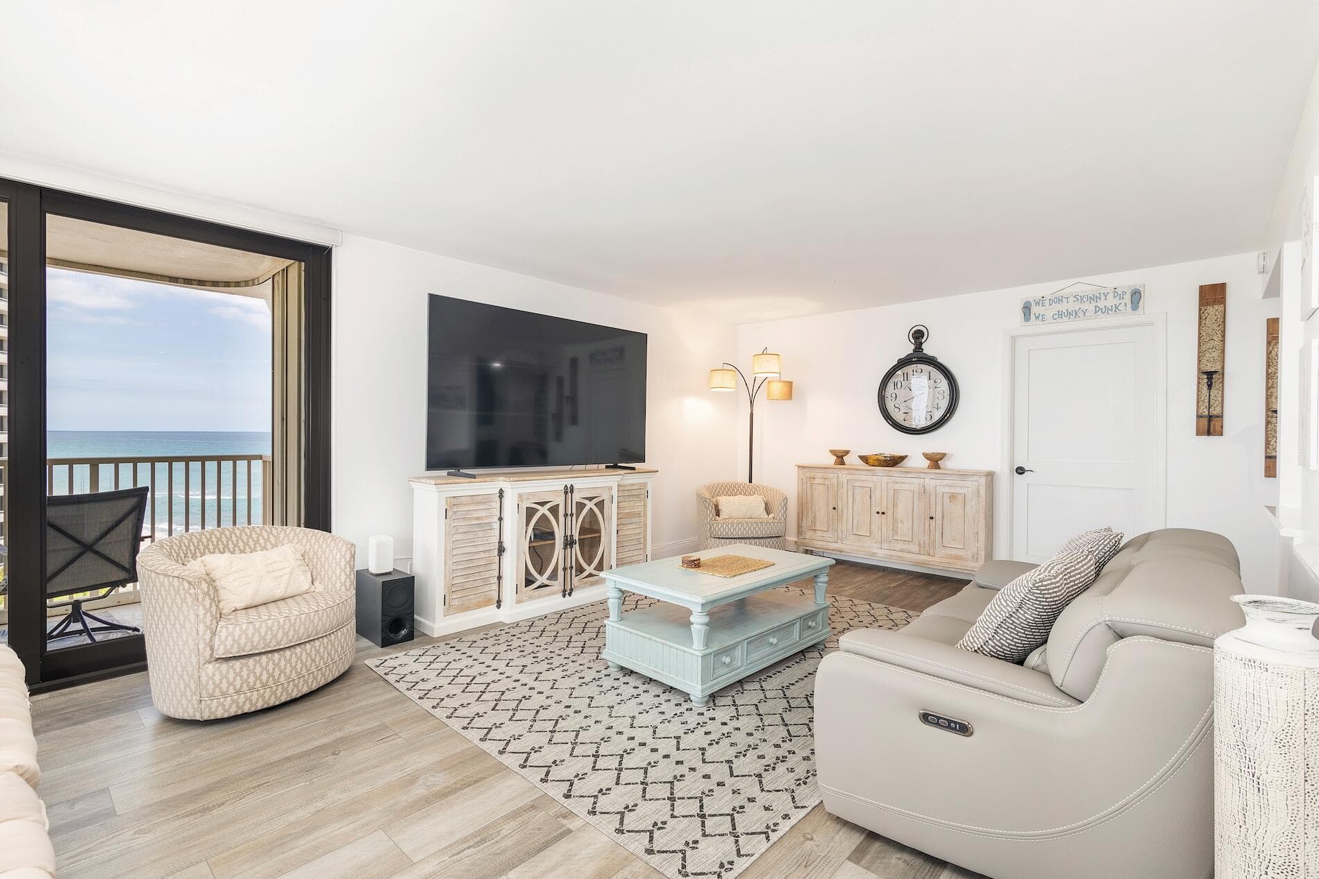 5480 N Ocean Drive A6d, Riviera Beach, FL 33404 — photo 4 of 32