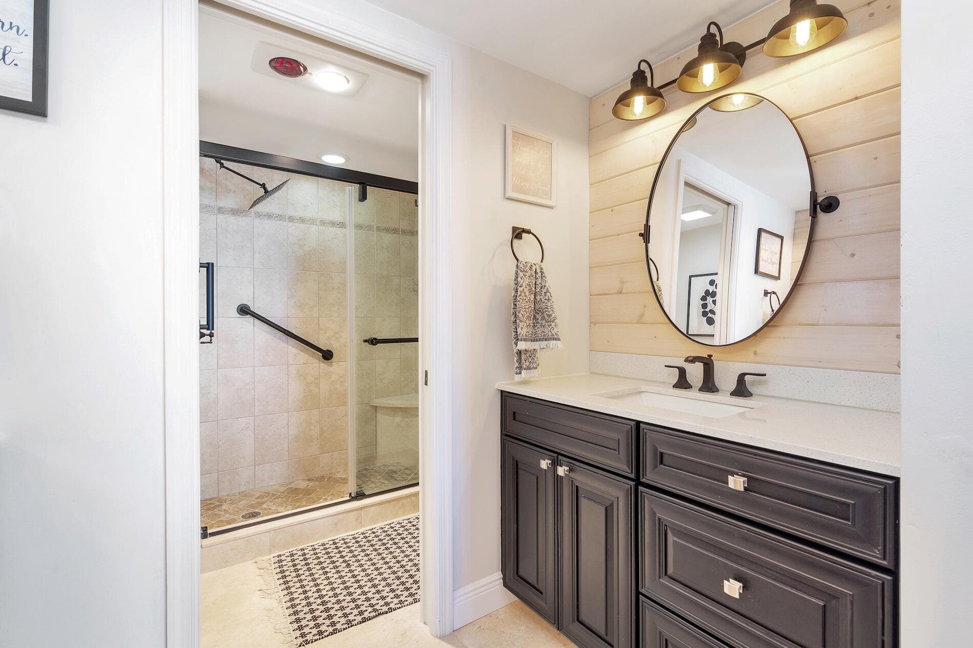 5480 N Ocean Drive A6d, Riviera Beach, FL 33404 — photo 17 of 32