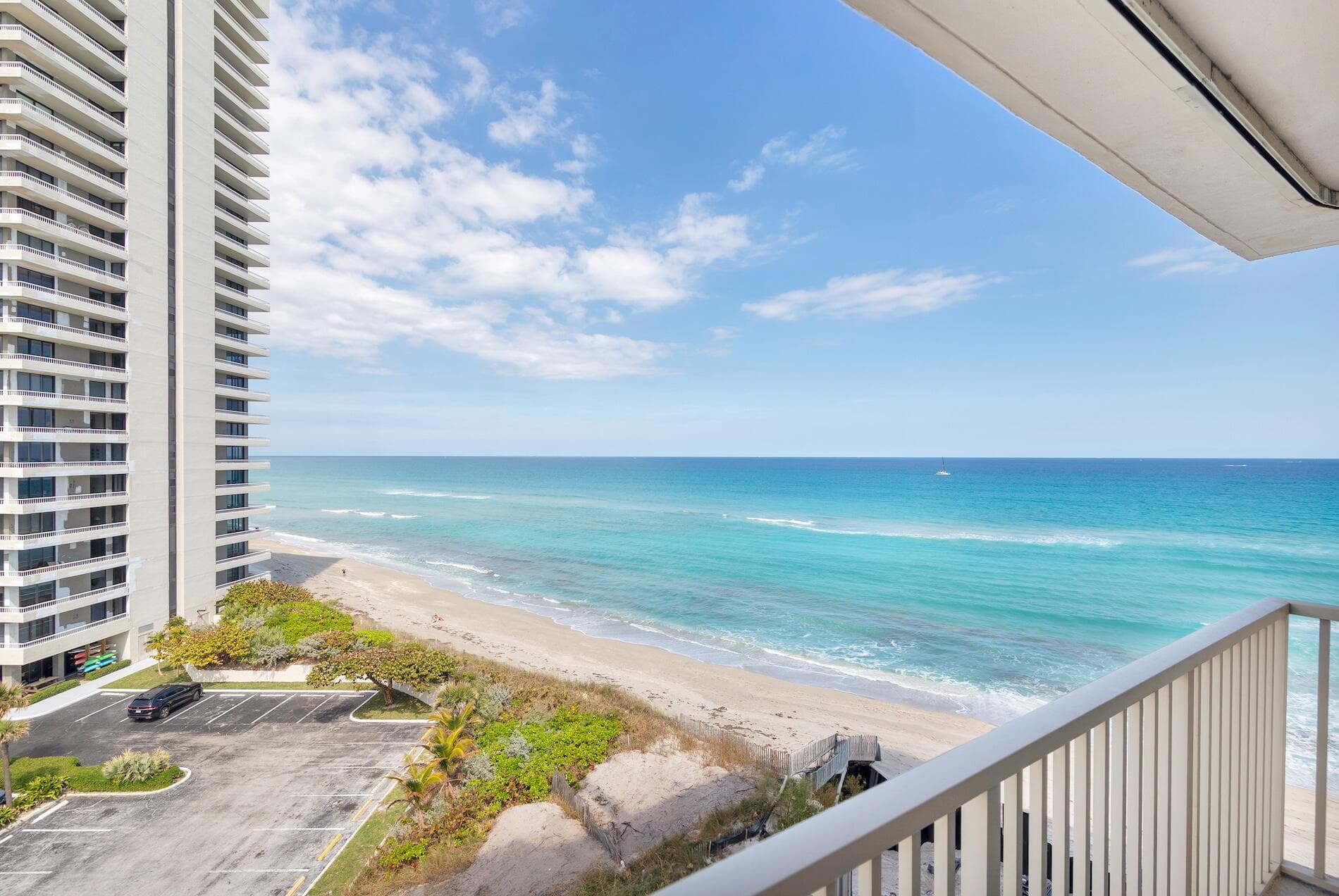 5480 N Ocean Drive A6d, Riviera Beach, FL 33404 — photo 22 of 32