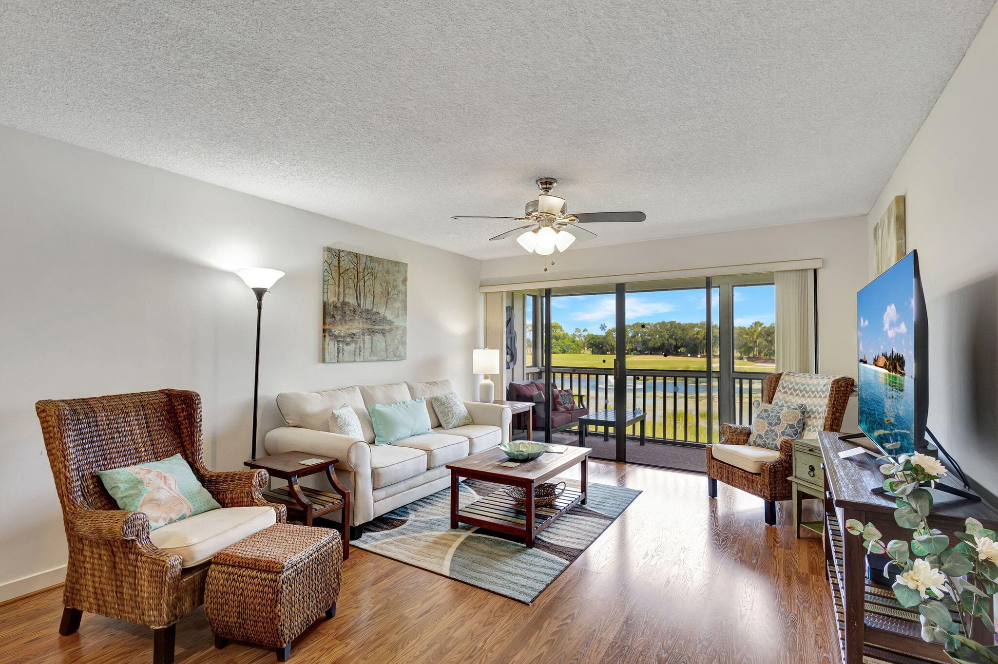 348 Brackenwood Circle, Palm Beach Gardens, FL 33418 — photo 12 of 75
