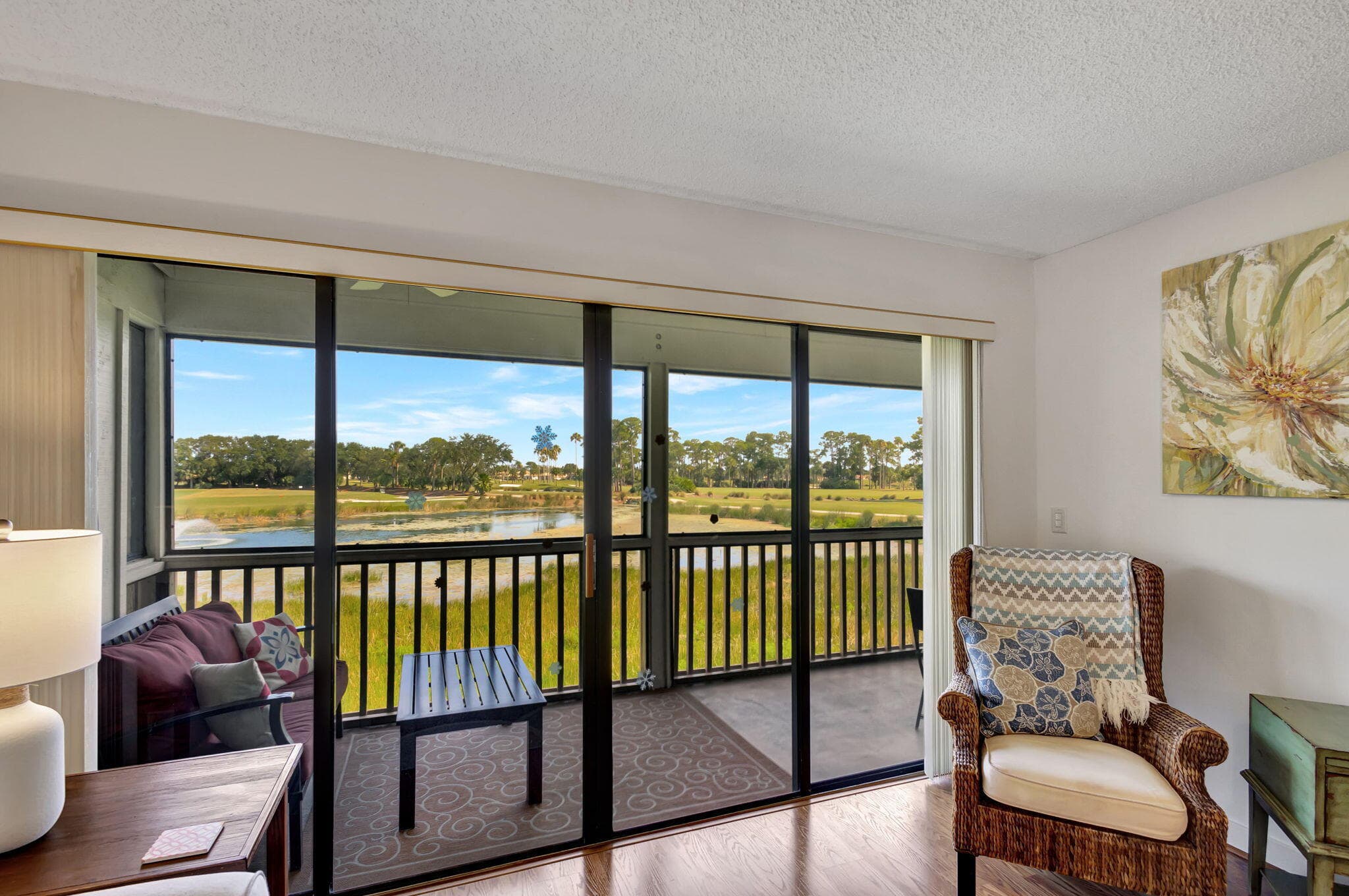 348 Brackenwood Circle, Palm Beach Gardens, FL 33418 — photo 13 of 75