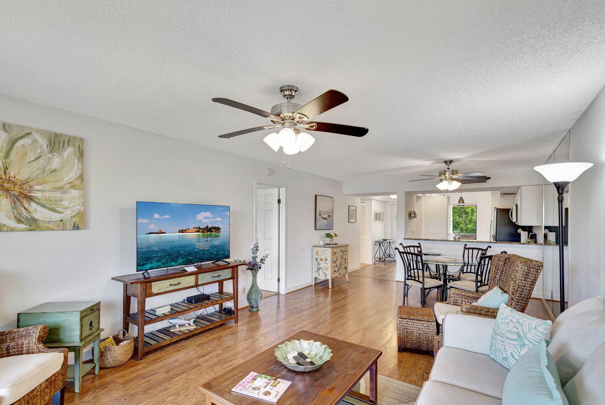 348 Brackenwood Circle, Palm Beach Gardens, FL 33418 — photo 15 of 75