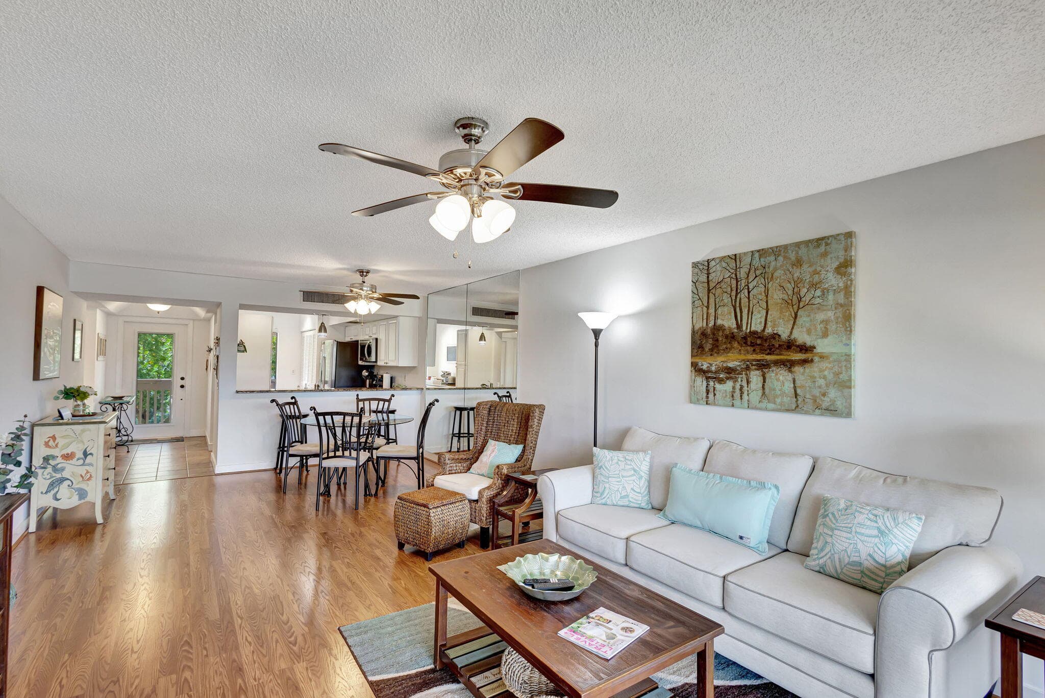 348 Brackenwood Circle, Palm Beach Gardens, FL 33418 — photo 16 of 75