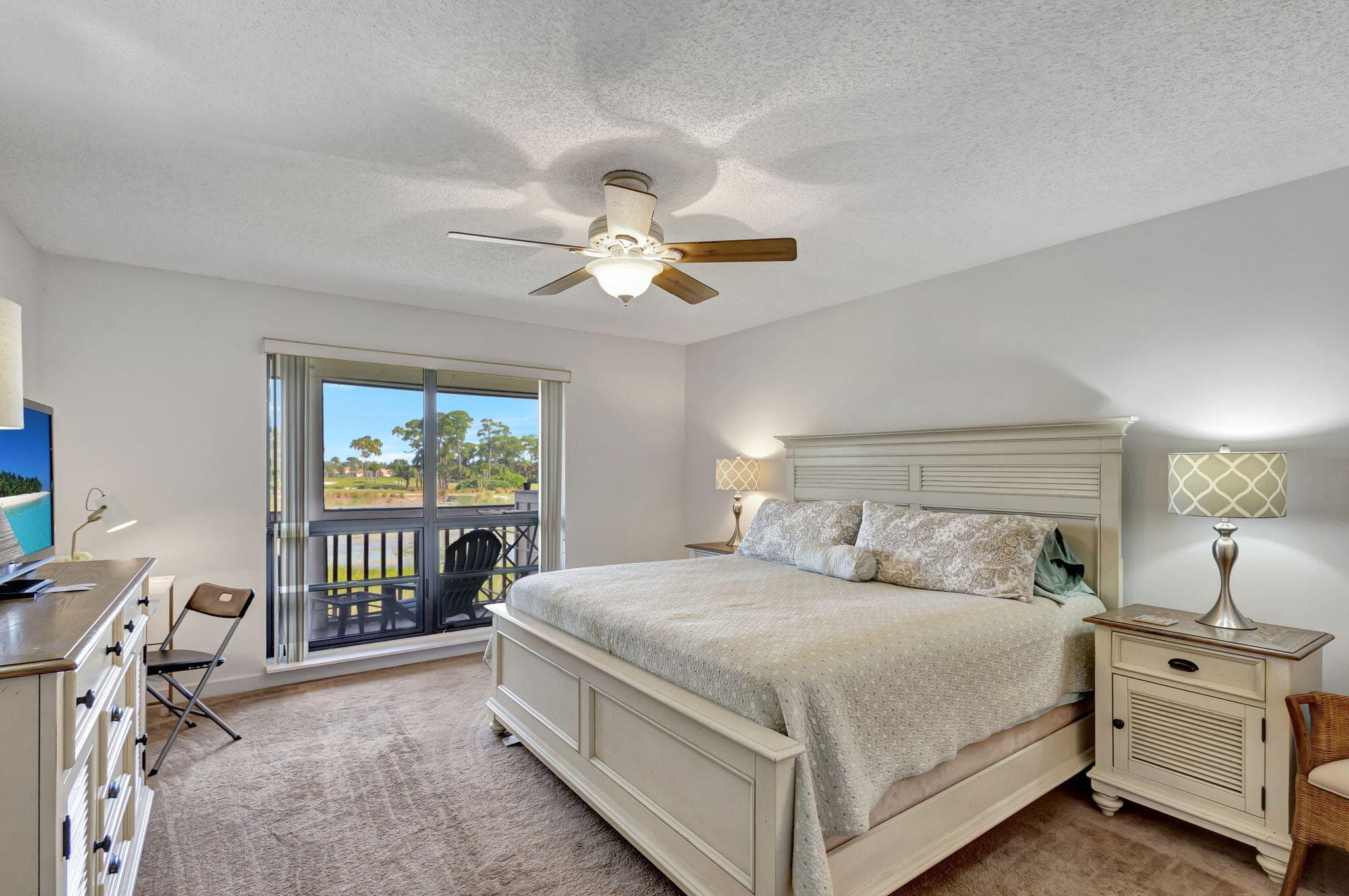 348 Brackenwood Circle, Palm Beach Gardens, FL 33418 — photo 24 of 75
