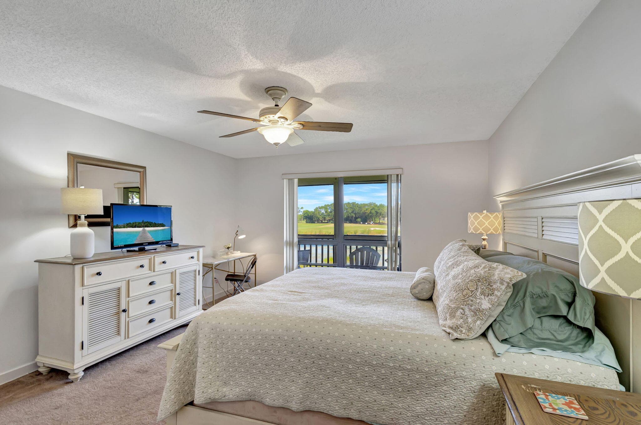 348 Brackenwood Circle, Palm Beach Gardens, FL 33418 — photo 25 of 75