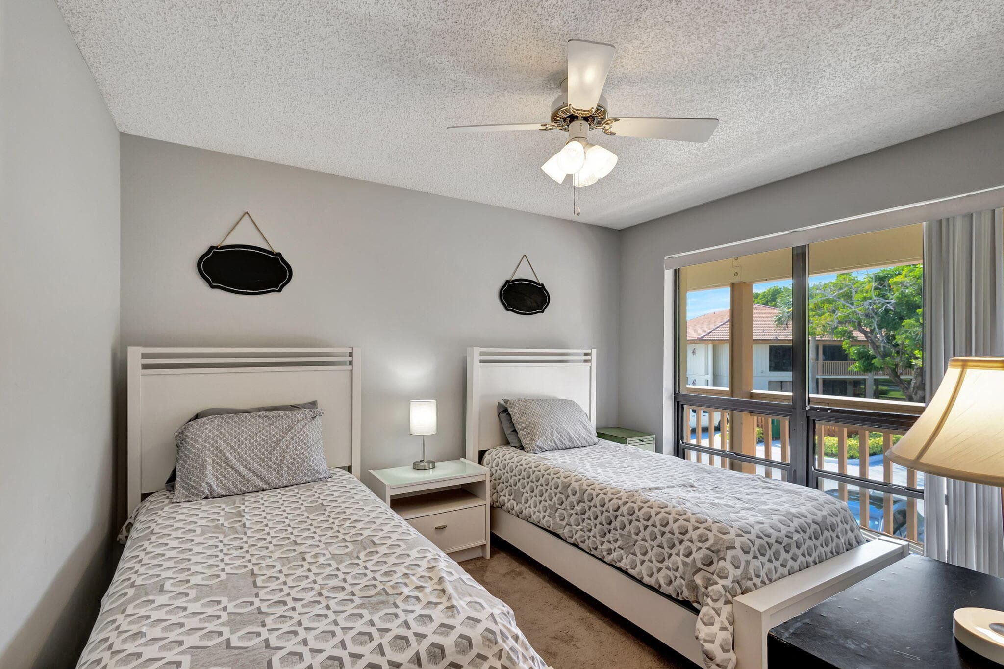 348 Brackenwood Circle, Palm Beach Gardens, FL 33418 — photo 31 of 75