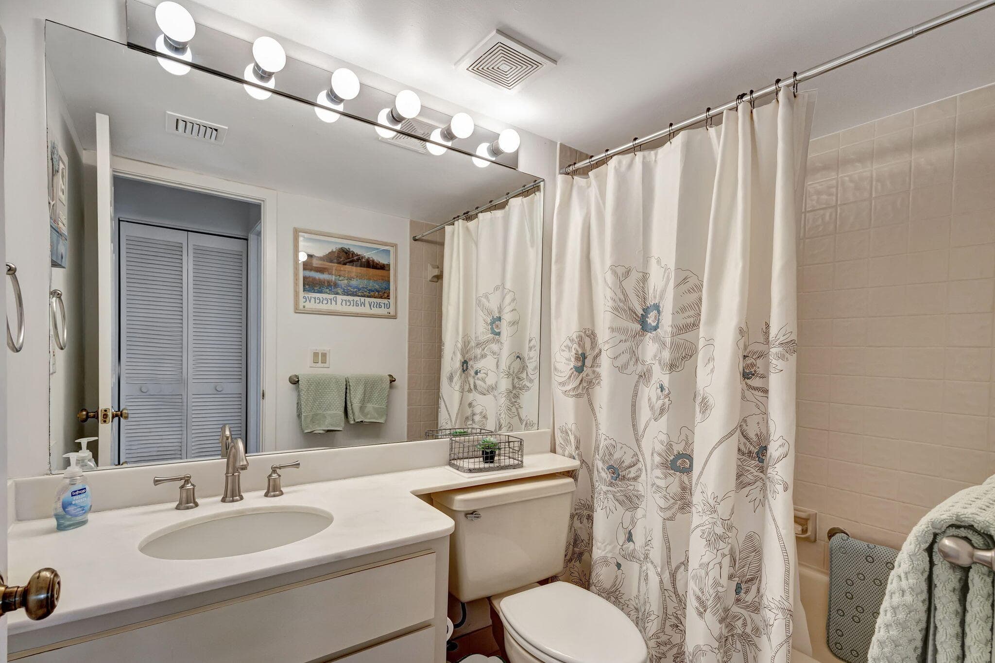 348 Brackenwood Circle, Palm Beach Gardens, FL 33418 — photo 33 of 75