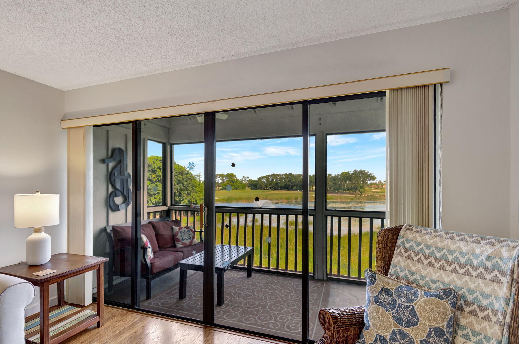 348 Brackenwood Circle, Palm Beach Gardens, FL 33418 — photo 35 of 75