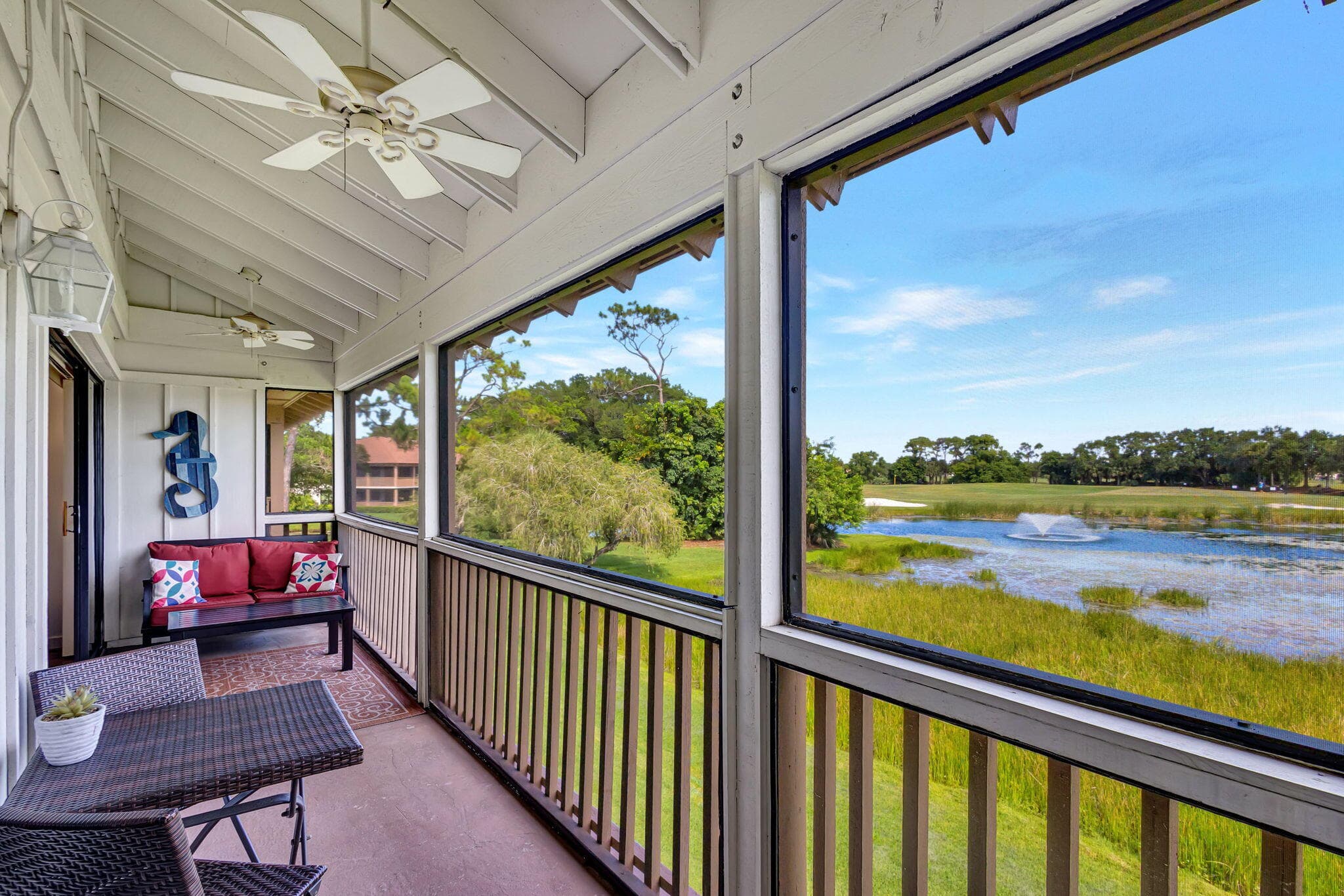 348 Brackenwood Circle, Palm Beach Gardens, FL 33418 — photo 38 of 75