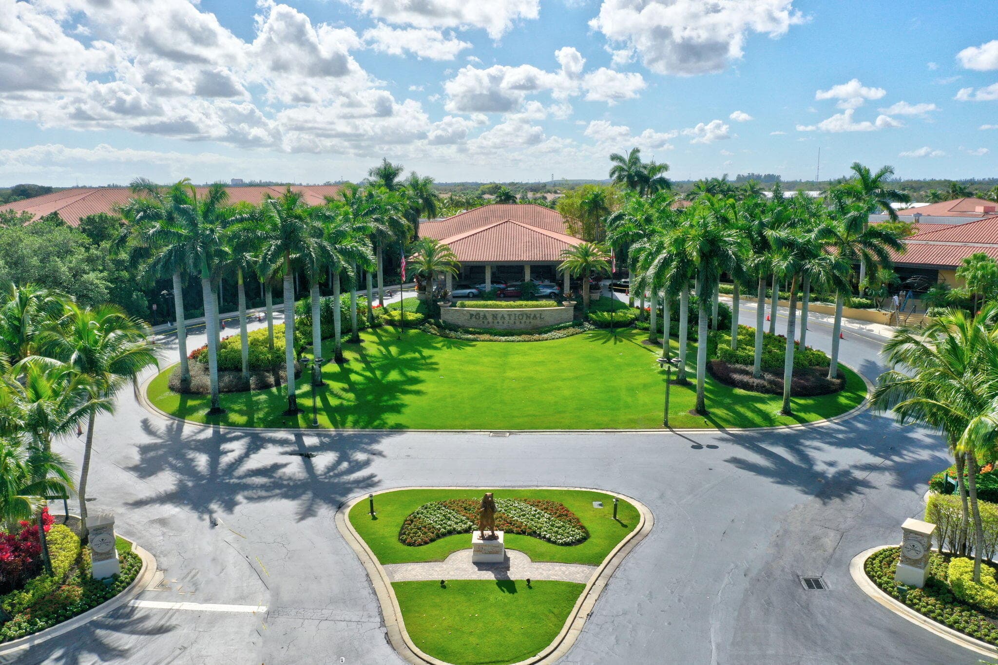 348 Brackenwood Circle, Palm Beach Gardens, FL 33418 — photo 49 of 75