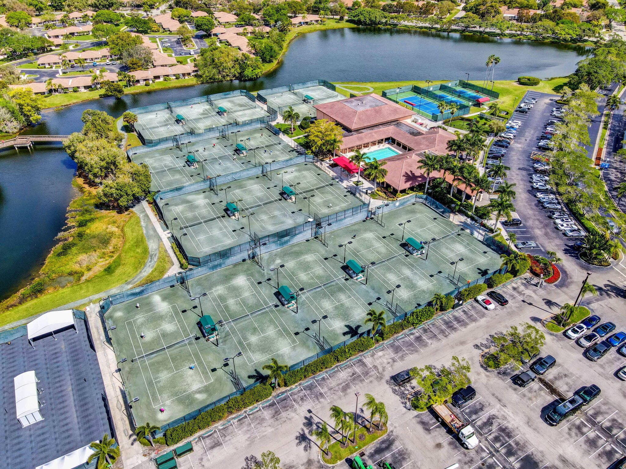 348 Brackenwood Circle, Palm Beach Gardens, FL 33418 — photo 52 of 75