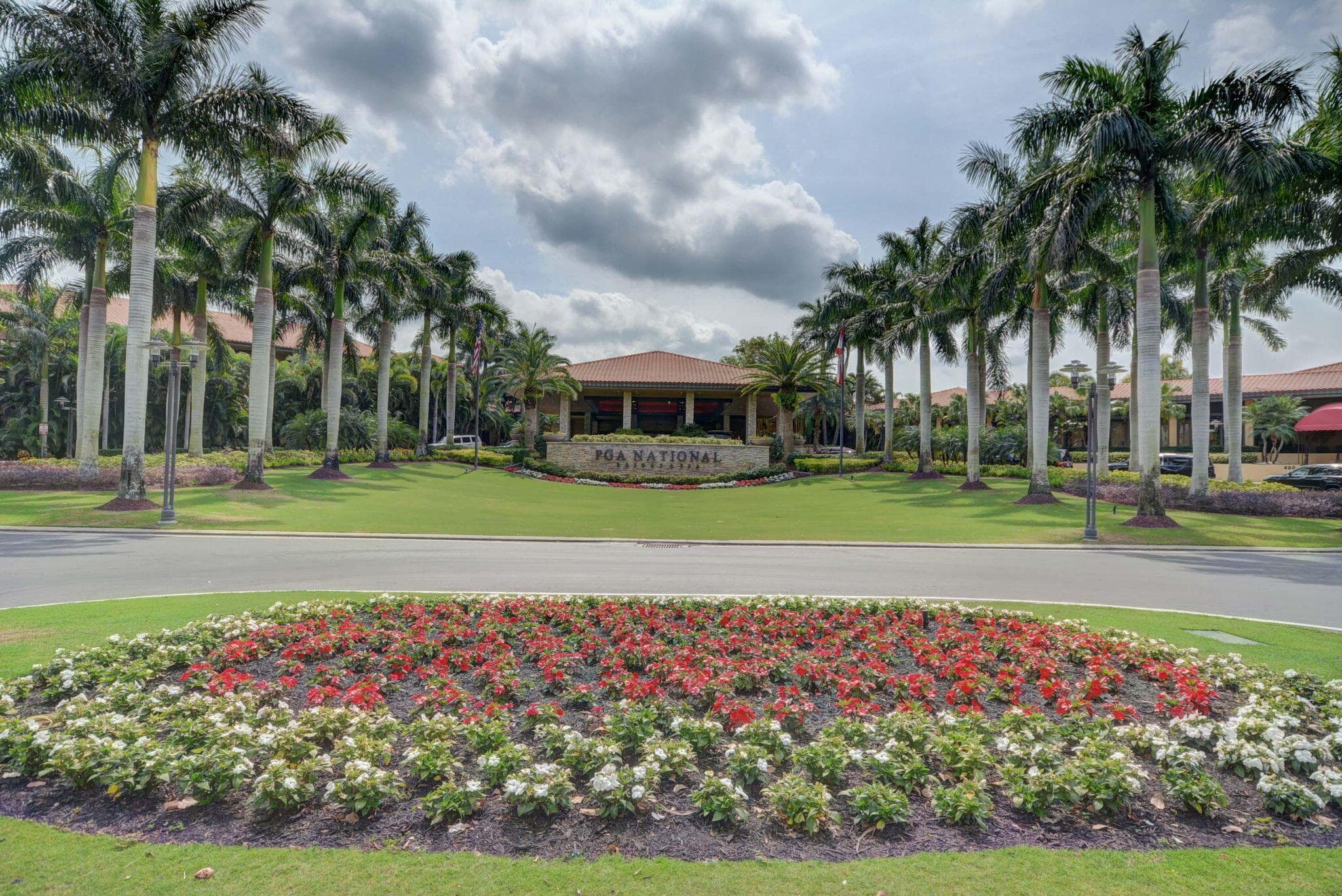 348 Brackenwood Circle, Palm Beach Gardens, FL 33418 — photo 68 of 75