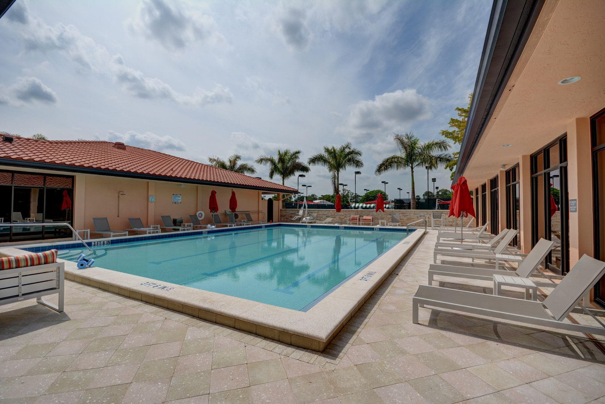 348 Brackenwood Circle, Palm Beach Gardens, FL 33418 — photo 75 of 75