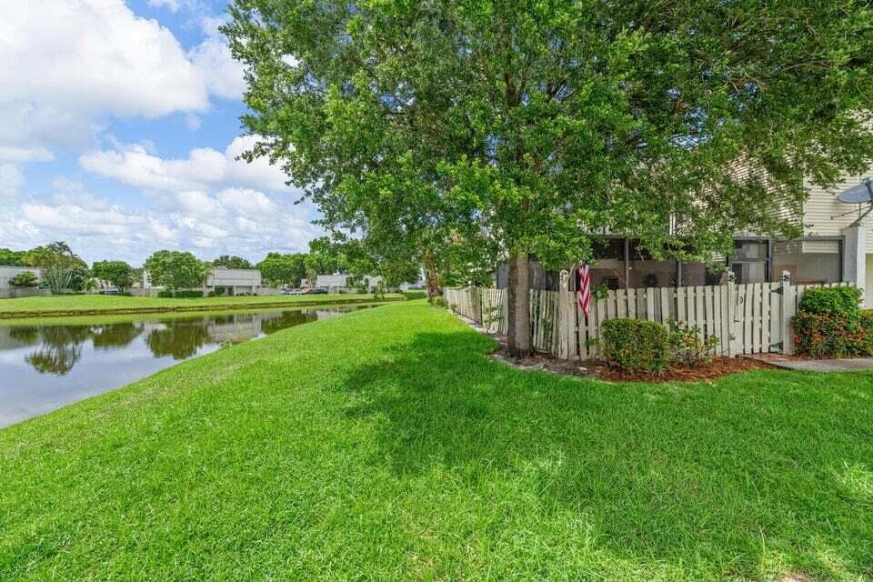 1608 Shaker Circle Circle, Wellington, FL 33414 — photo 1 of 20
