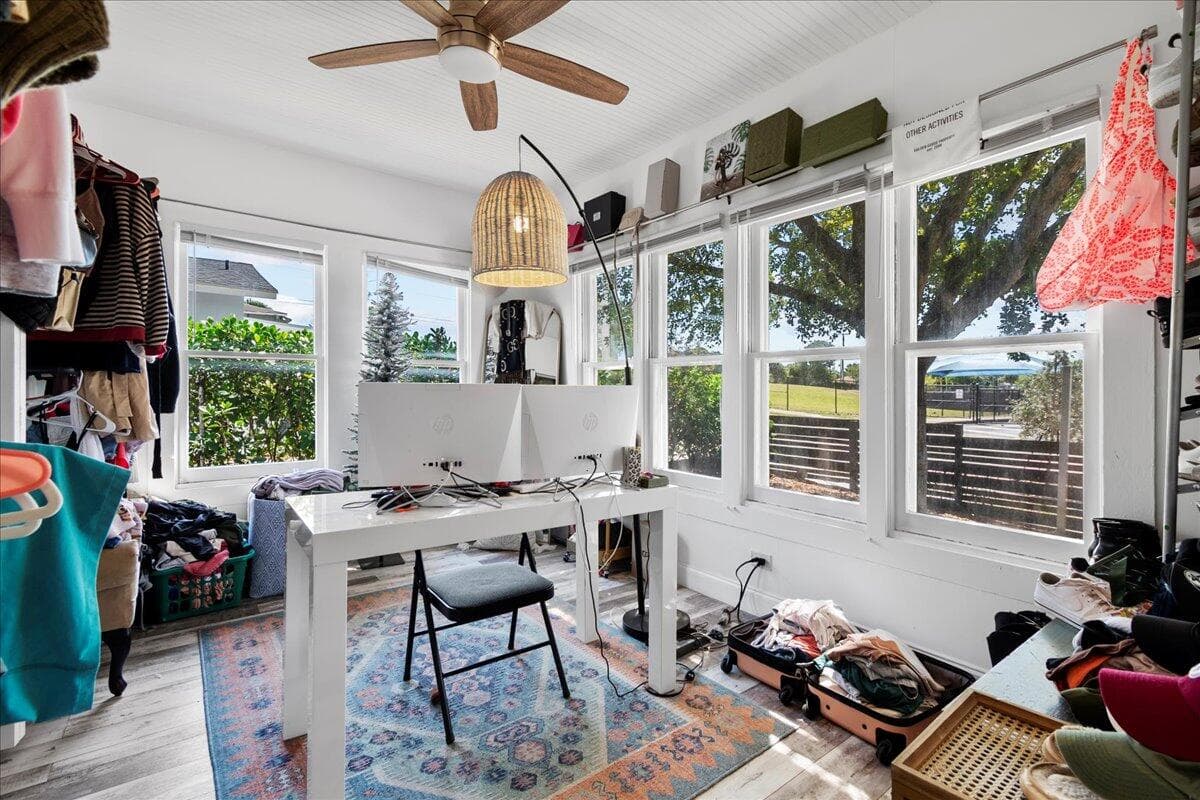 815 Omar Road, West Palm Beach, FL 33405 — photo 15 of 32