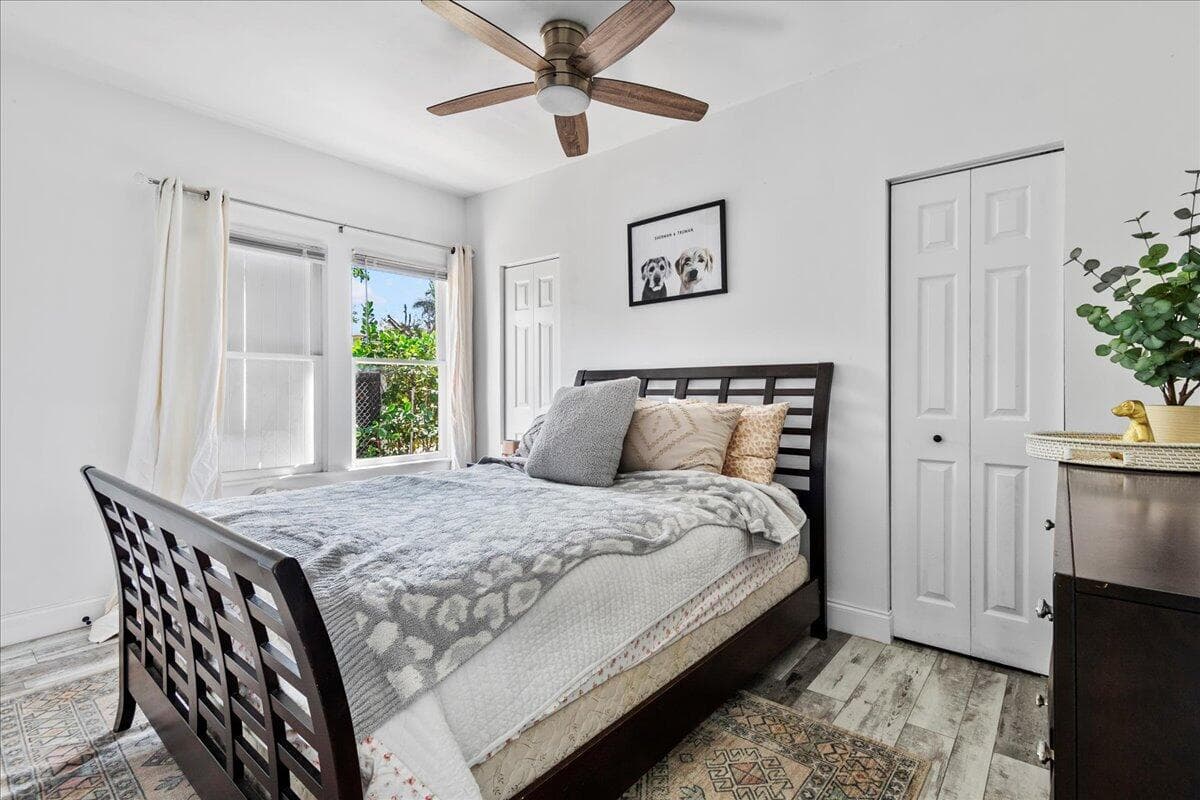 815 Omar Road, West Palm Beach, FL 33405 — photo 17 of 32