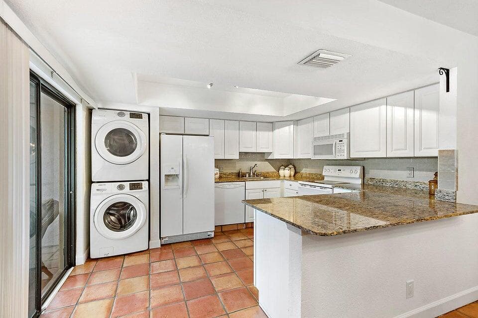 1608 Shaker Circle Circle, Wellington, FL 33414 — photo 5 of 20
