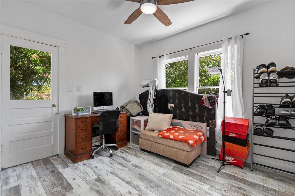 815 Omar Road, West Palm Beach, FL 33405 — photo 19 of 32