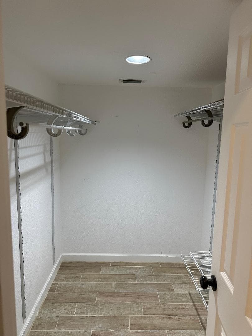 1608 Shaker Circle Circle, Wellington, FL 33414 — photo 9 of 20
