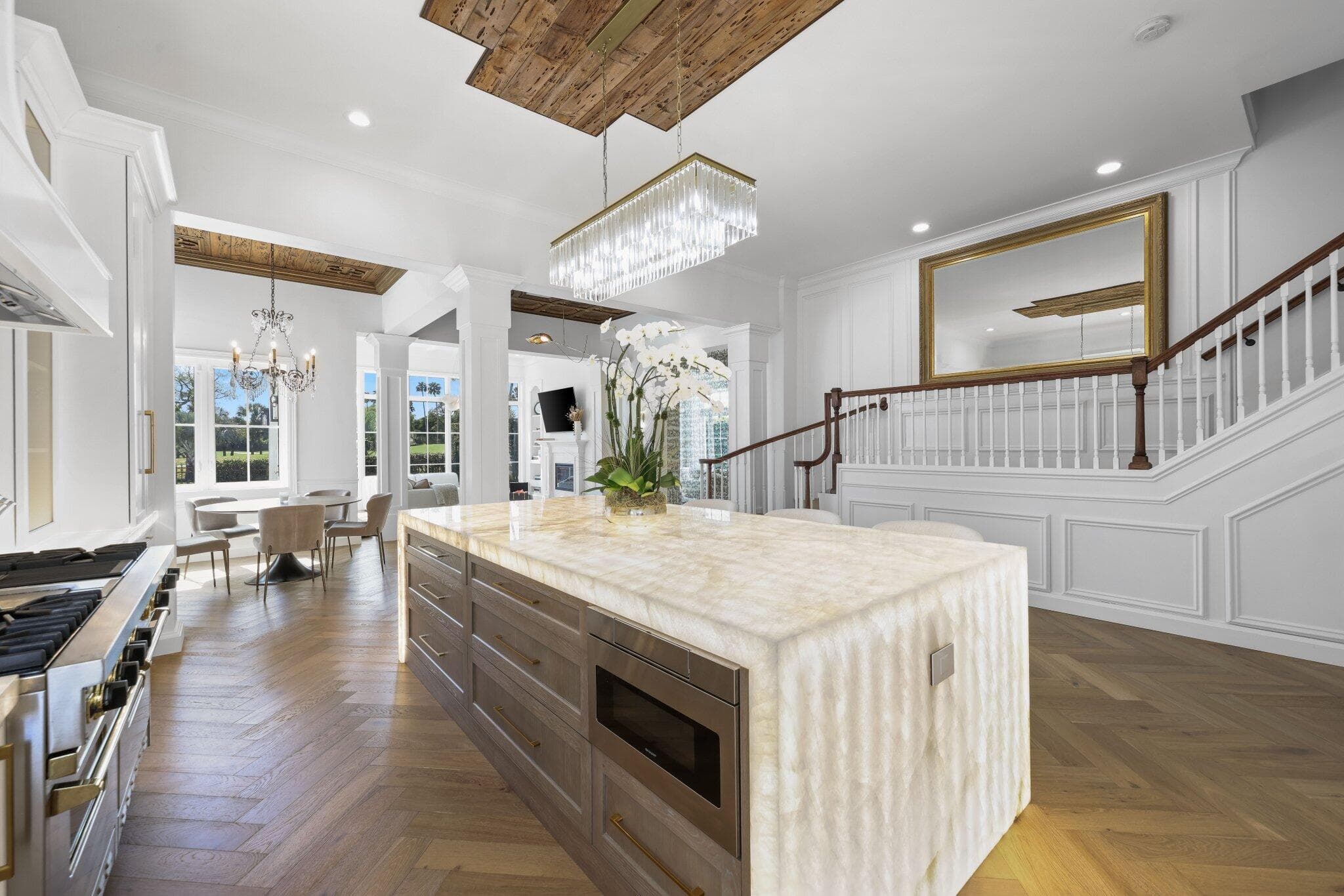 340 E Royal Palm Road, Boca Raton, FL 33432 — photo 1 of 59