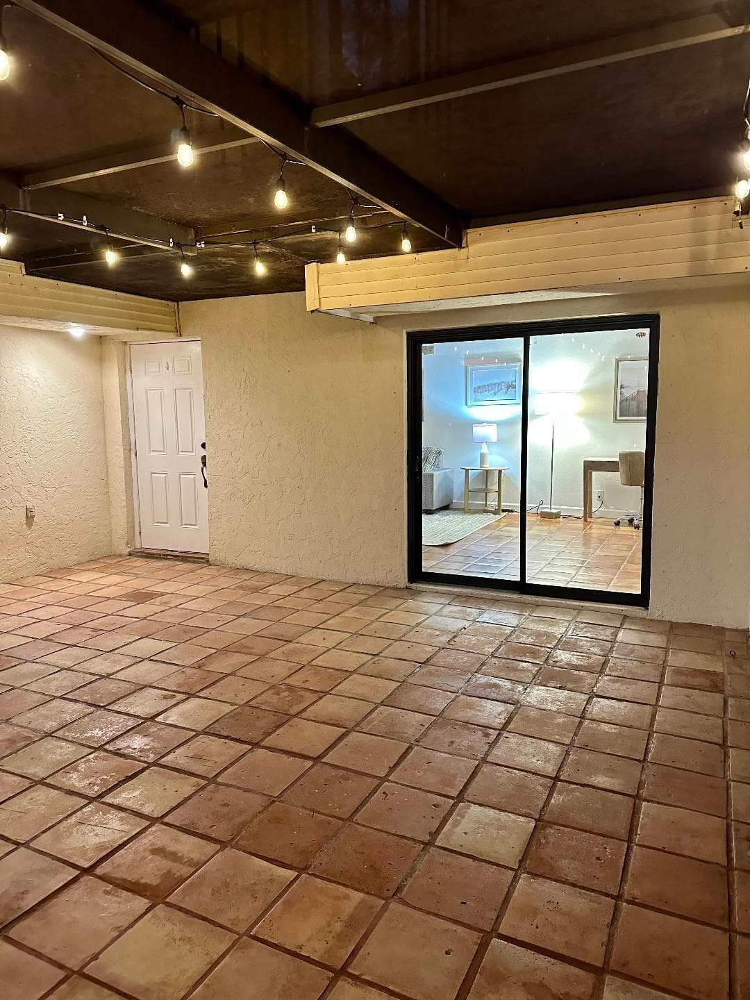 1608 Shaker Circle Circle, Wellington, FL 33414 — photo 15 of 20