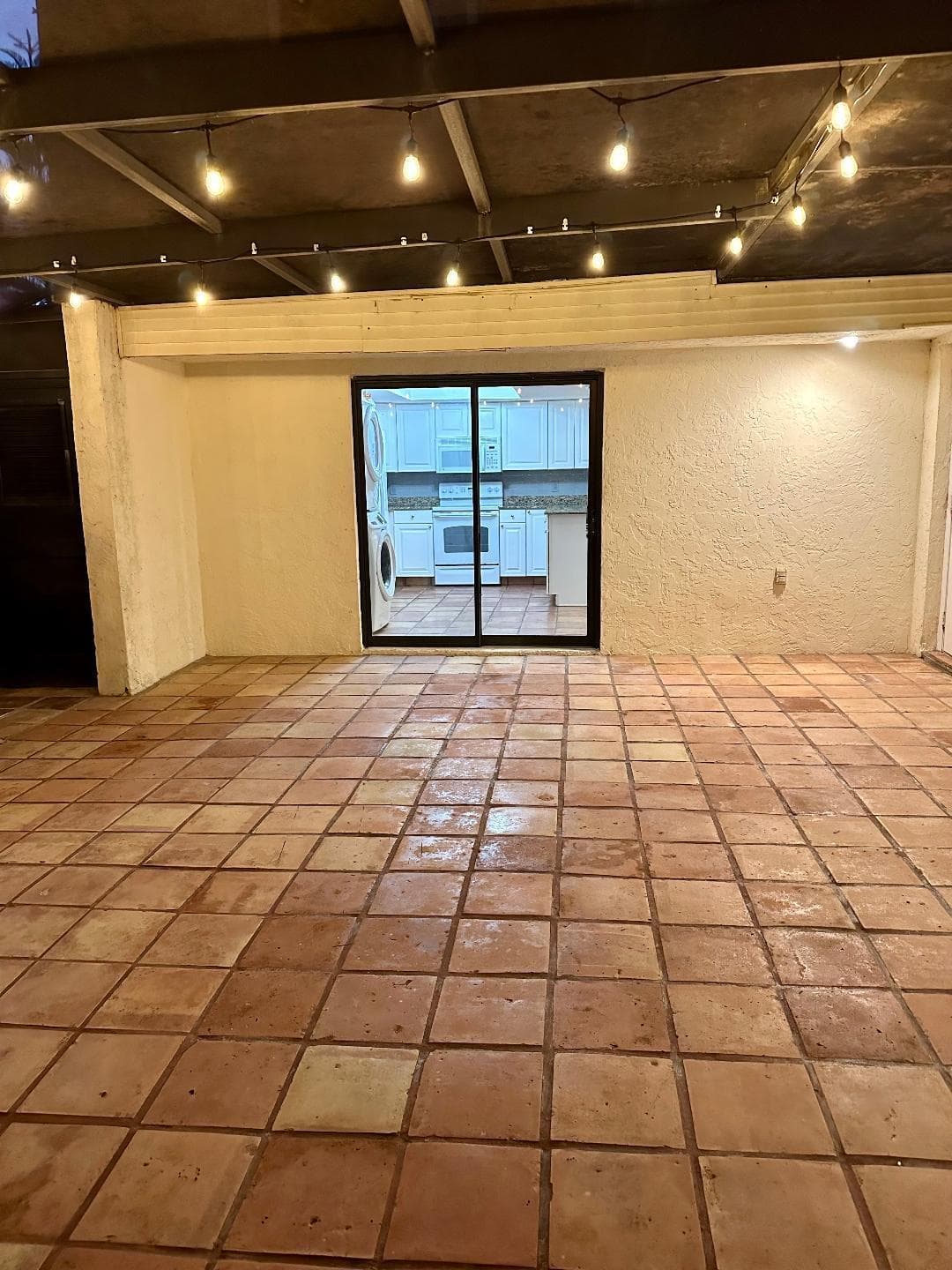 1608 Shaker Circle Circle, Wellington, FL 33414 — photo 16 of 20