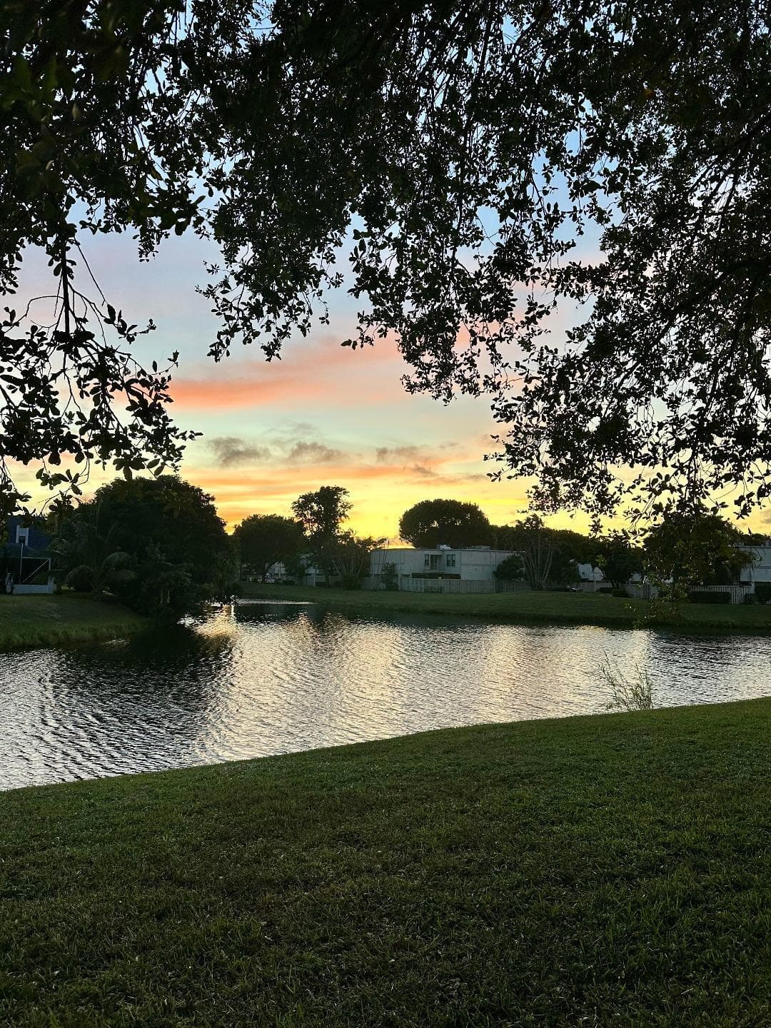 1608 Shaker Circle Circle, Wellington, FL 33414 — photo 17 of 20