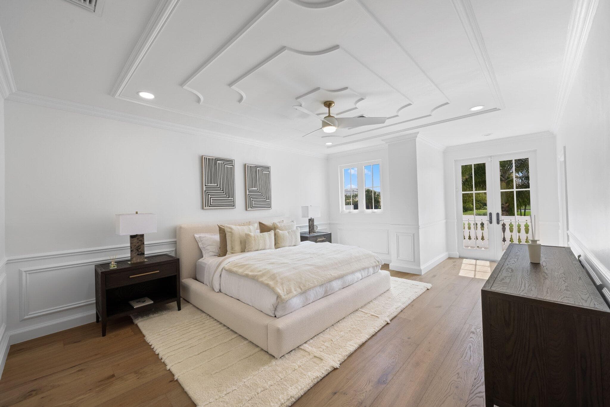 340 E Royal Palm Road, Boca Raton, FL 33432 — photo 40 of 59
