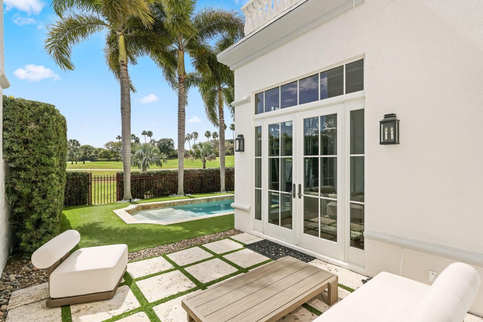 340 E Royal Palm Road, Boca Raton, FL 33432 — photo 53 of 59