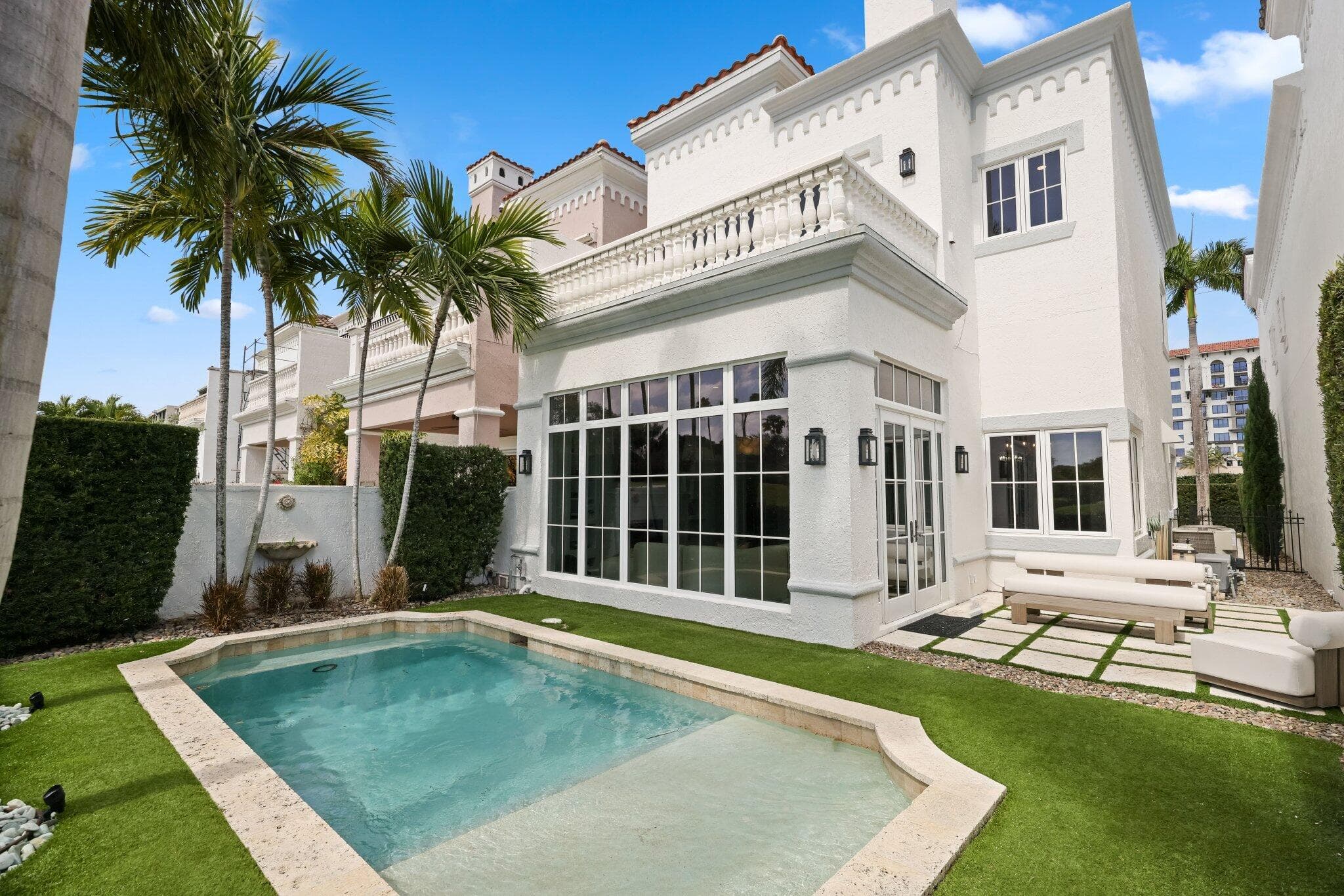 340 E Royal Palm Road, Boca Raton, FL 33432 — photo 48 of 59